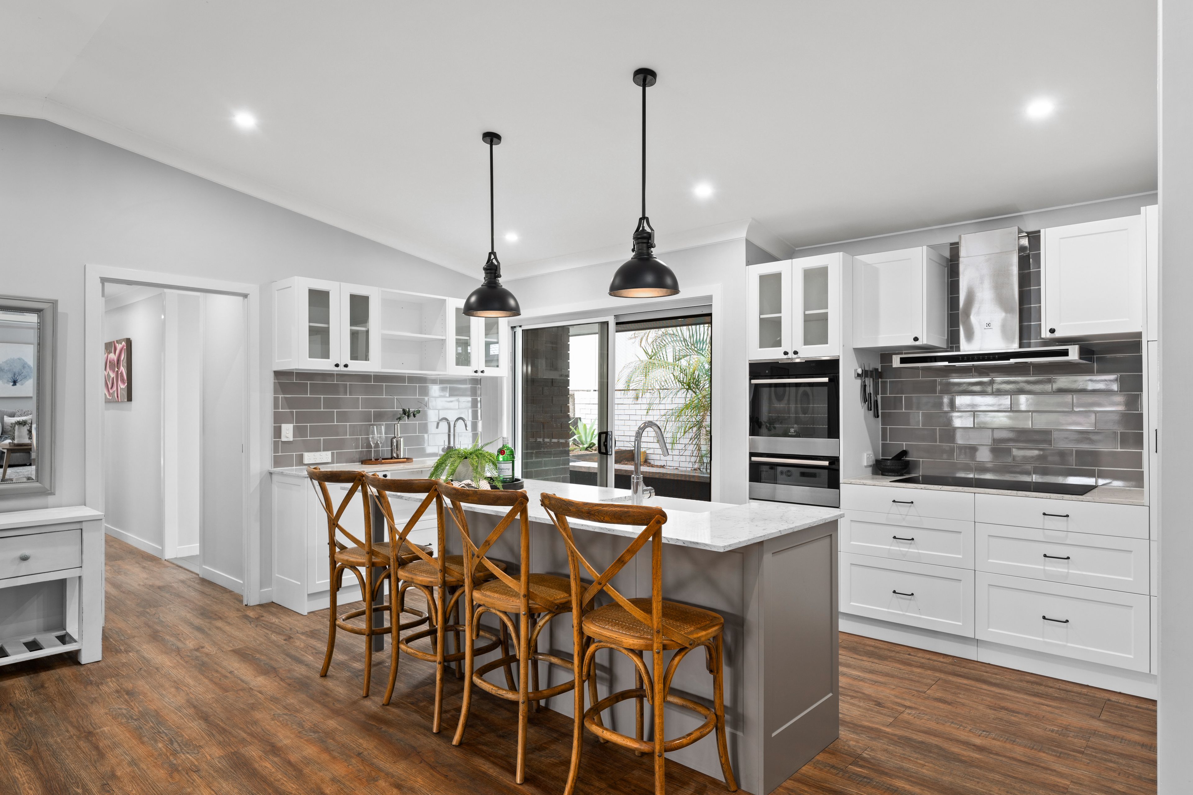 6 Elatum Court — photo 7 of 26