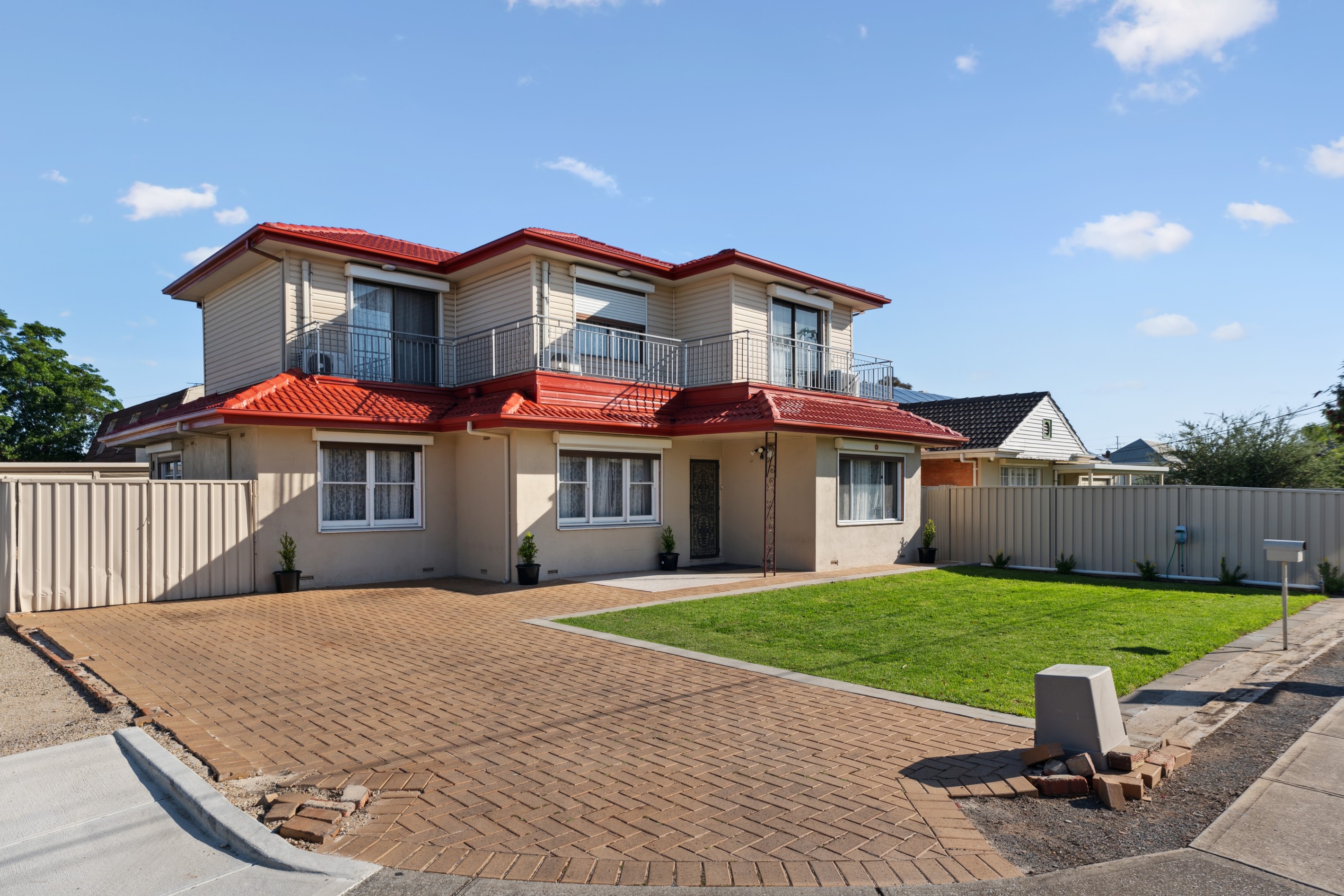 28 Elizabeth Street, Torrensville, SA 5031