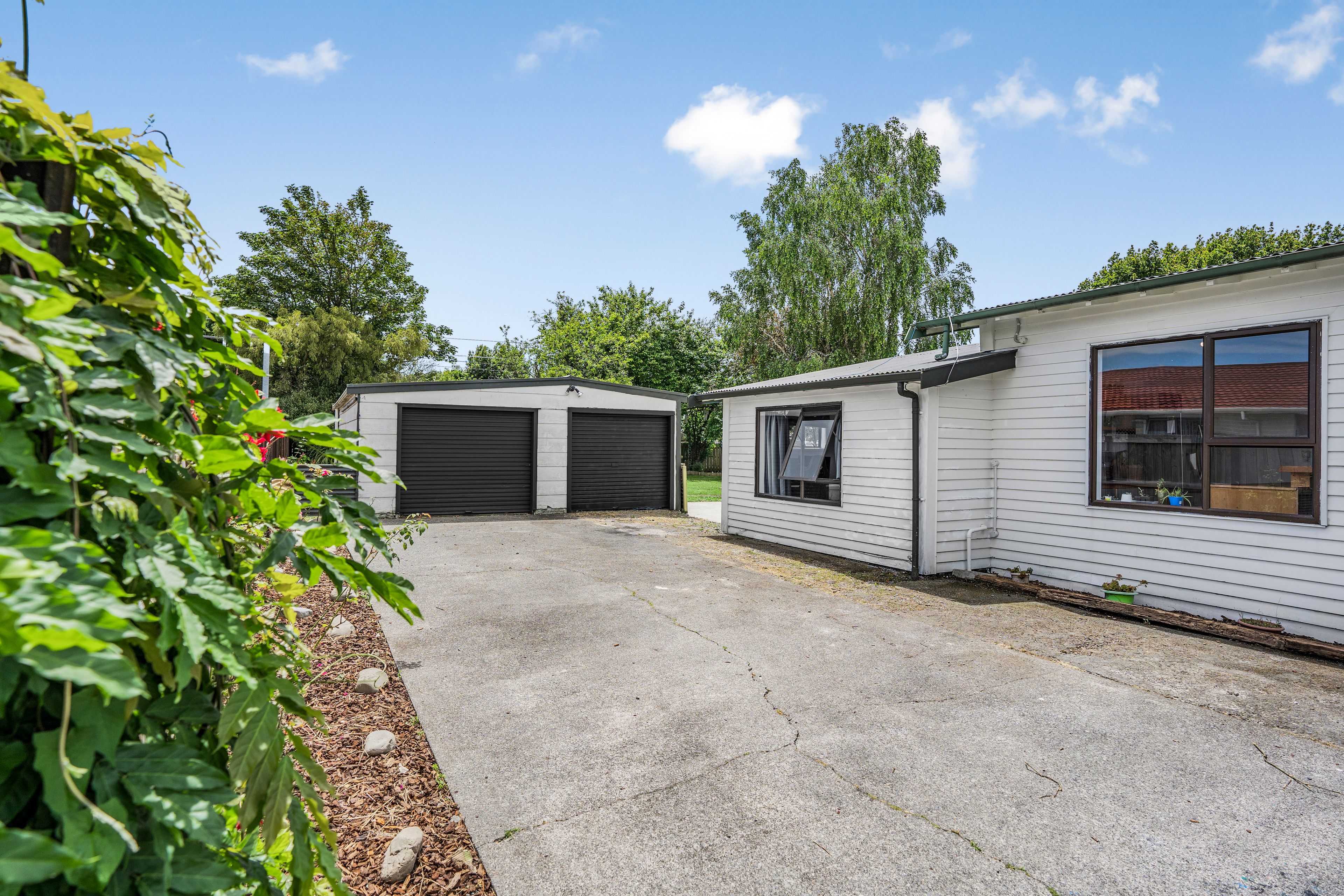 64A Seddon Street, Wallaceville, Upper Hutt City
