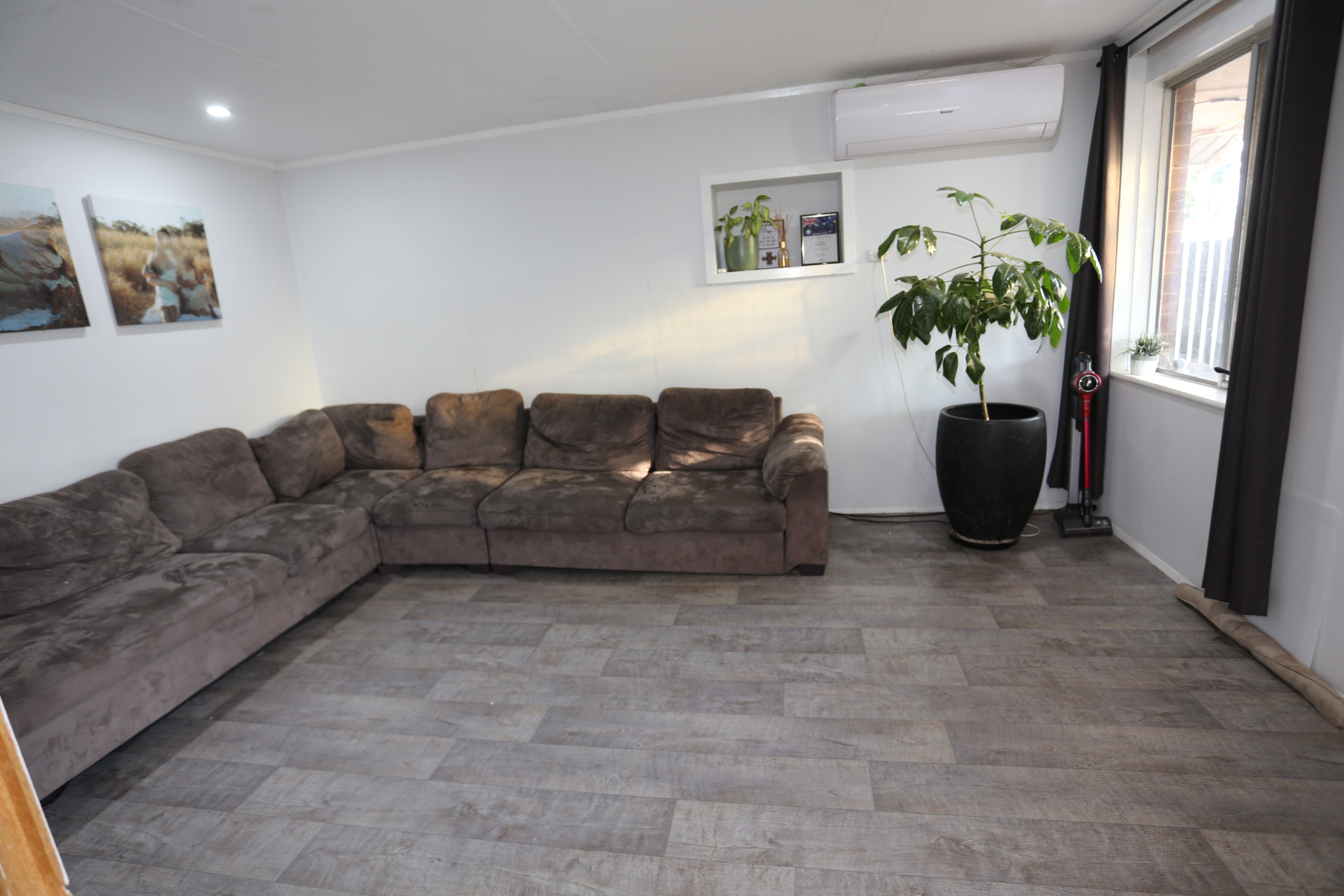 28 Hopbush Street, Kambalda West, WA 6442