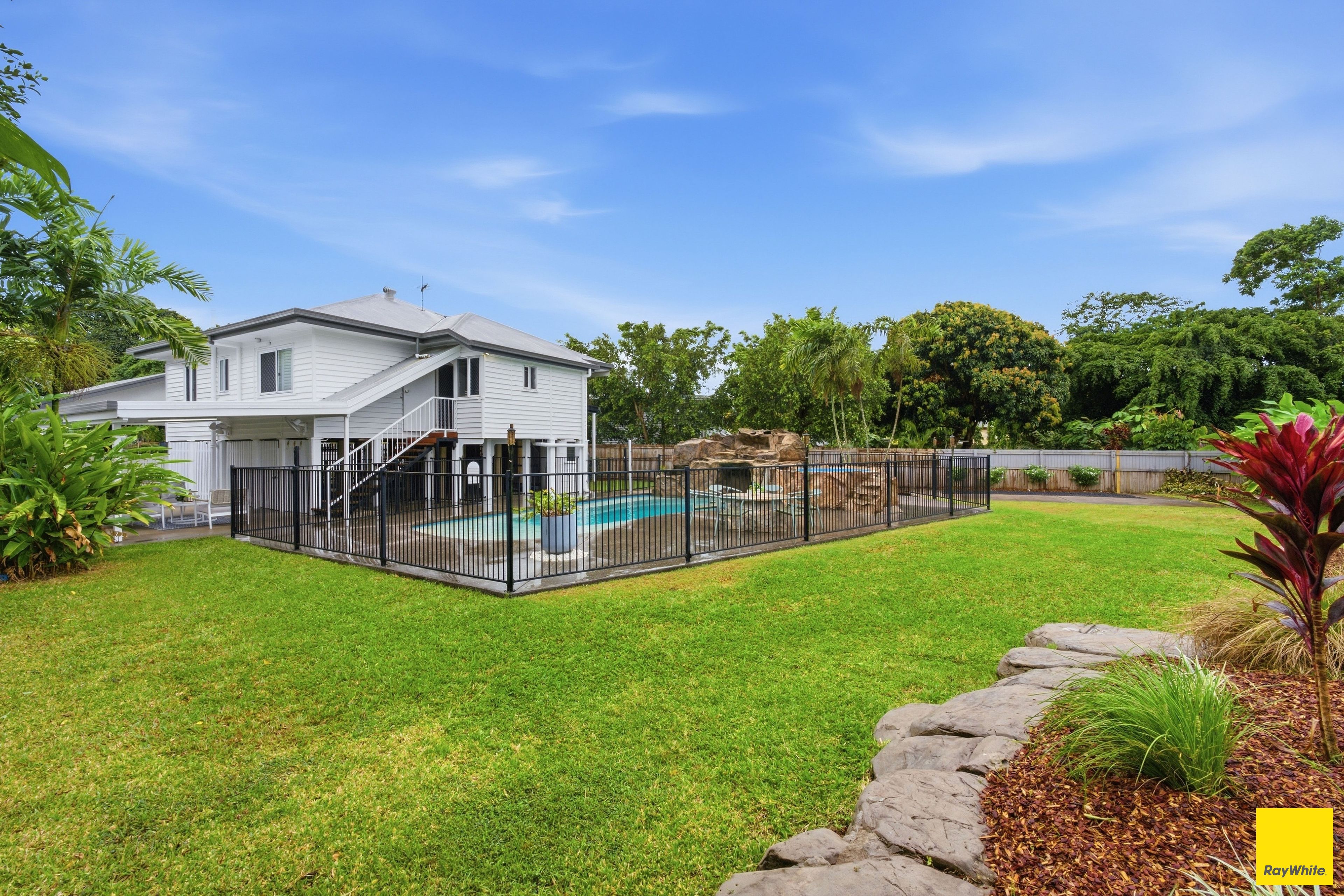 7 Hoad Street — photo 28 of 30