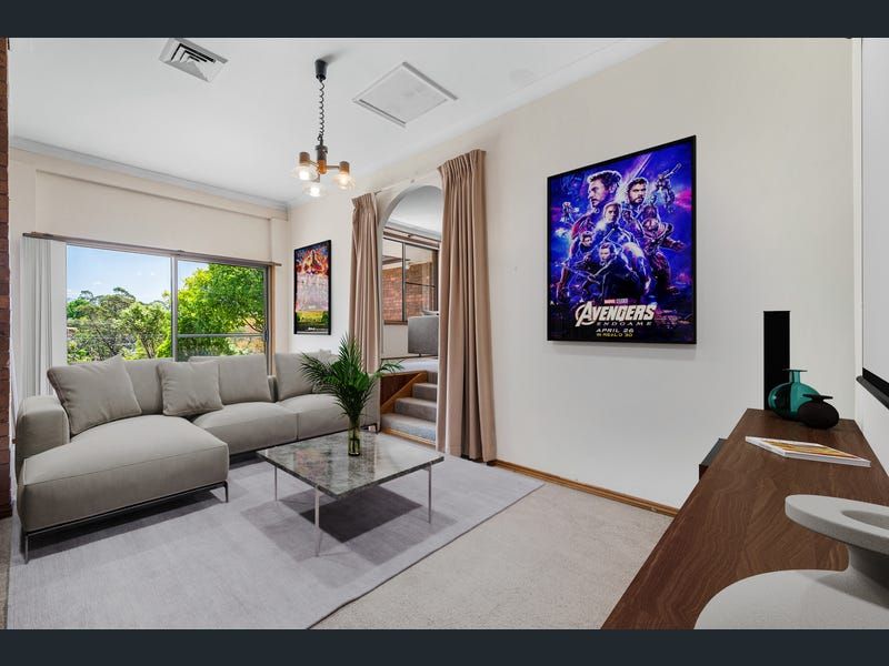 41 Bunnal Avenue, Winmalee, NSW 2777 - House for Rent - Ray White ...