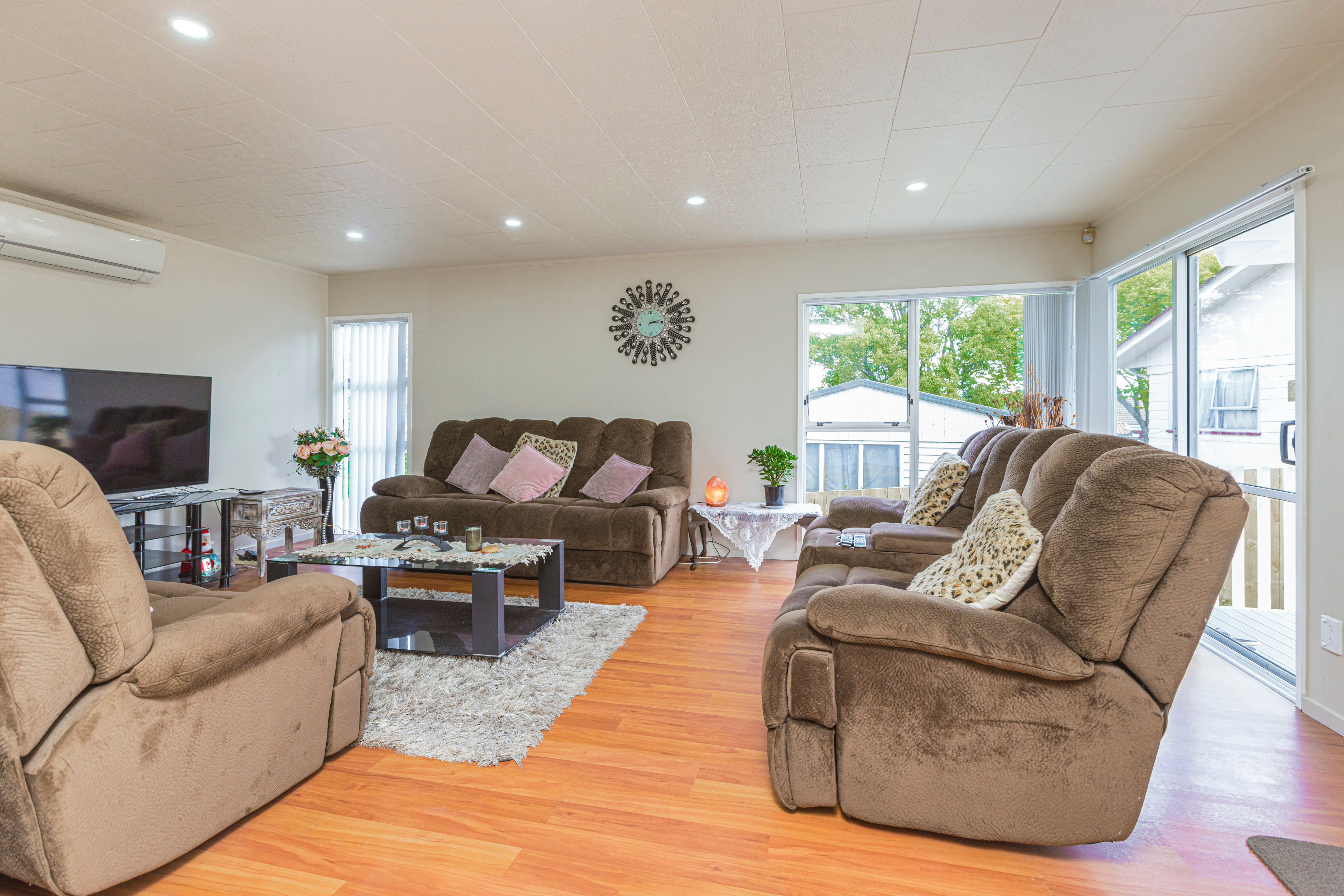 88 Alabaster Drive (Lot 1), Papatoetoe, Manukau City