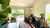 41 Aeroview Drive photo 3