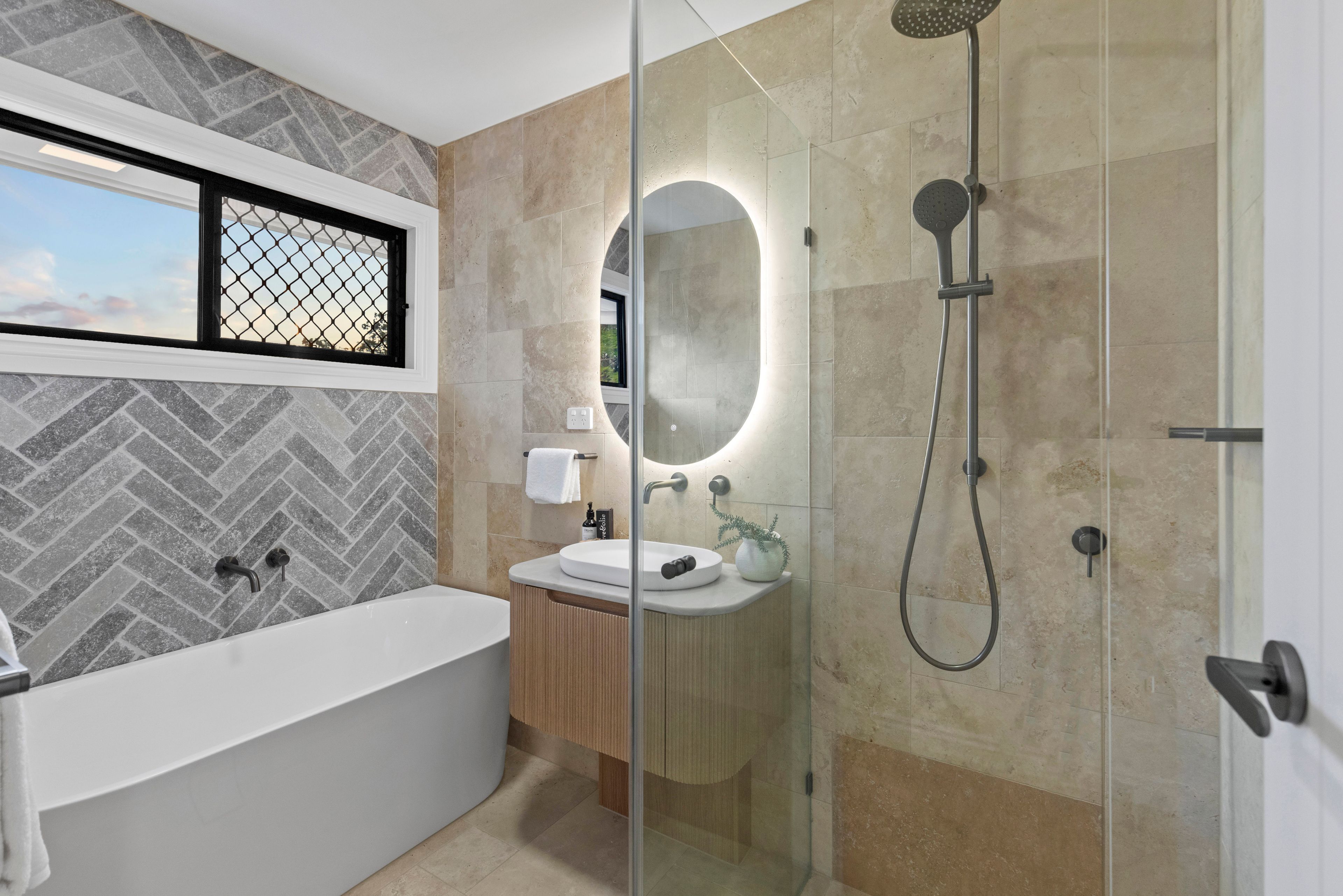 30 Dobbs Street — photo 15 of 25