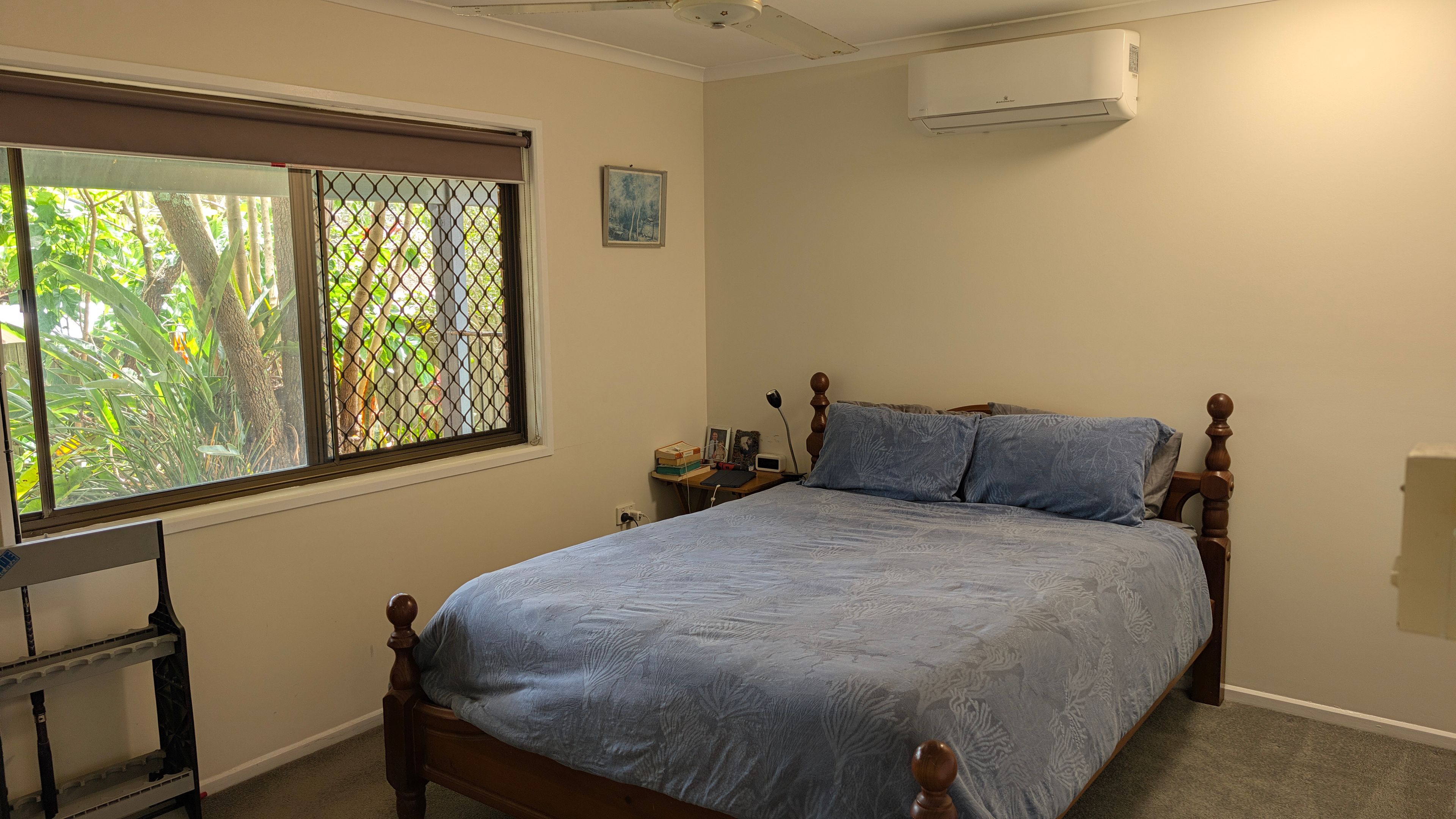 4 Coniston Street — photo 7 of 14