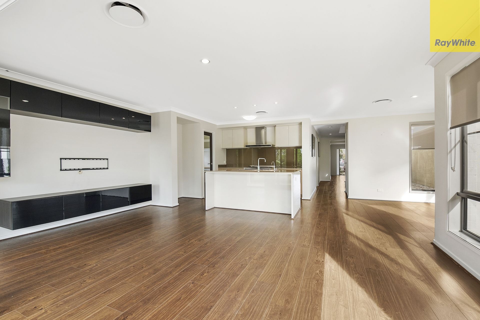 90 Birkdale Circuit, North Lakes, QLD 4509