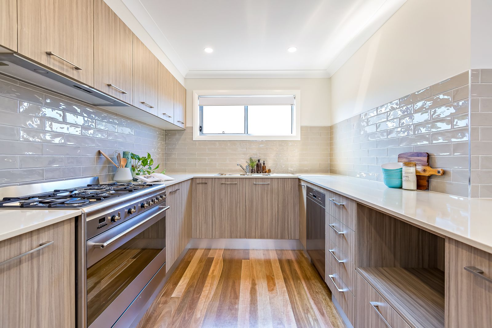 3/38 Kenibea Avenue, Kahibah, NSW 2290
