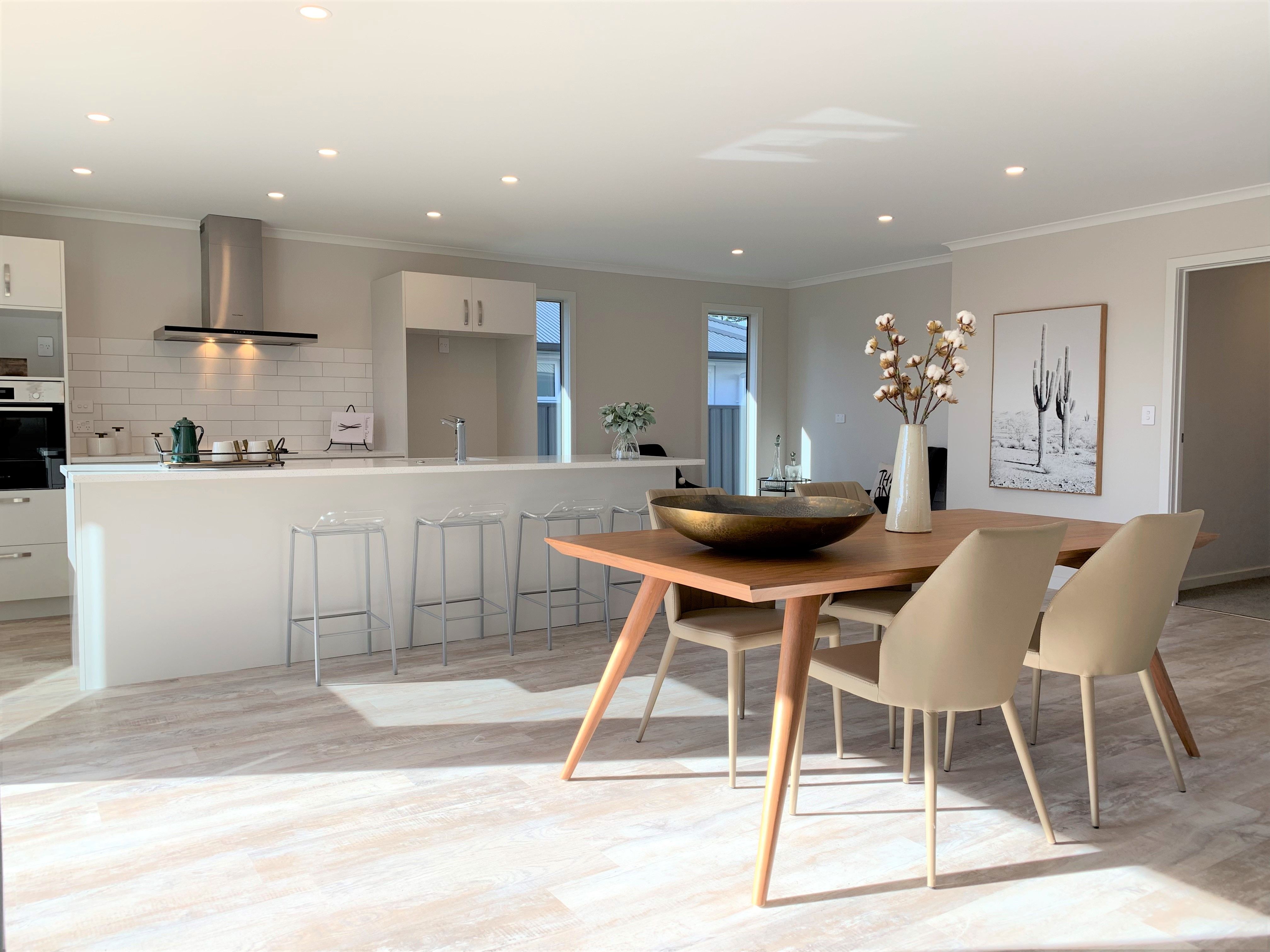 544 Lyndhurst Road, Frimley, Hastings District