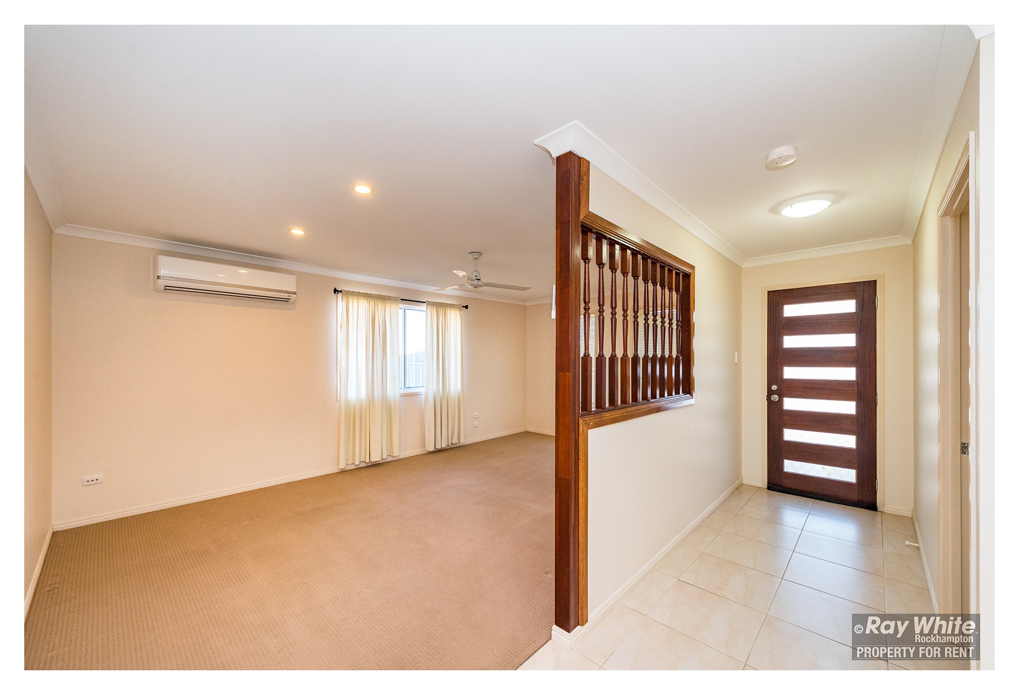 8 Kerrie Meares Crescent, Gracemere, QLD 4702