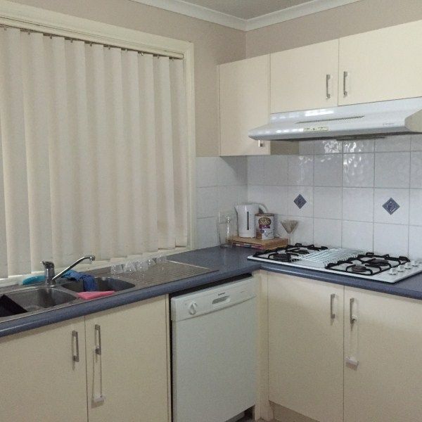 26 Miralie Way, Cranbourne West, VIC 3977