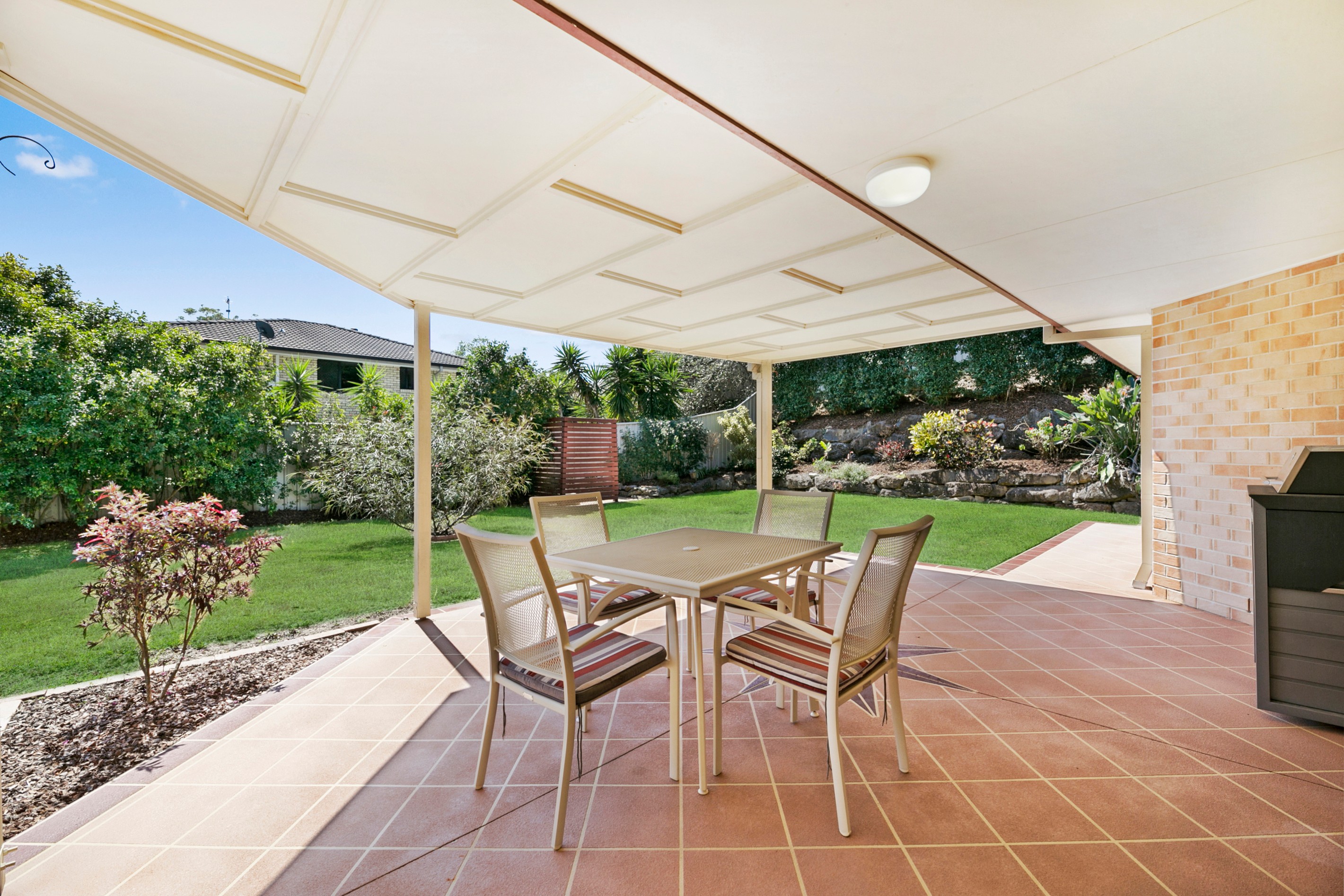 4 Coffeebush Court, Reedy Creek, QLD 4227