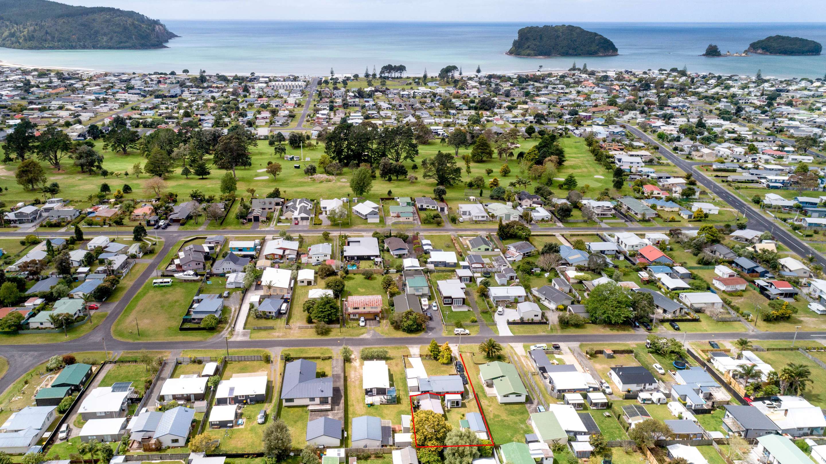 213b Tui Road, Whangamata, Crmndl Real Estate Ray White New Zealand