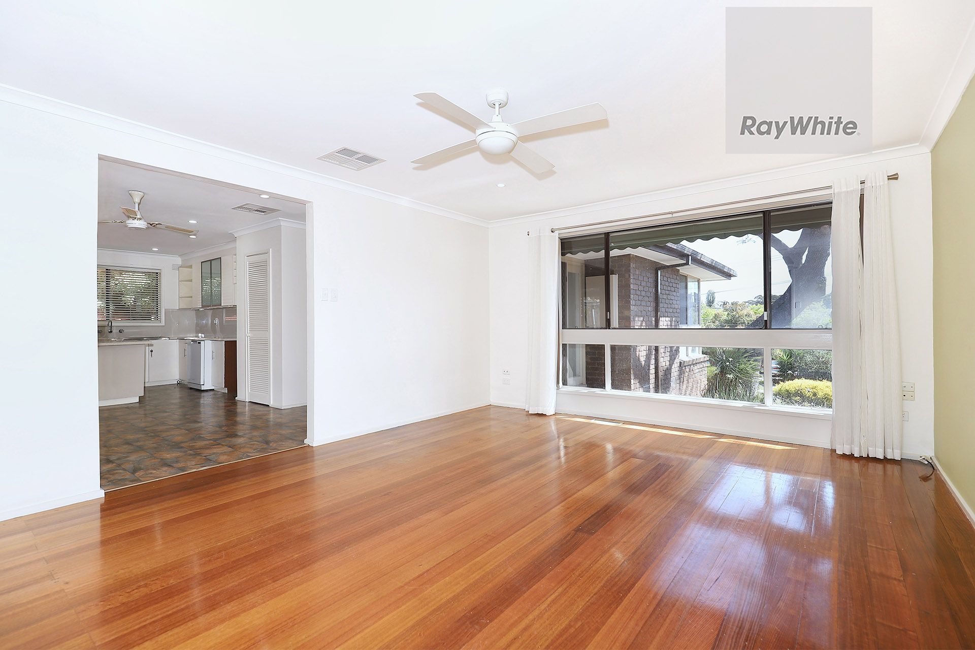 28 Churchill Avenue, Tullamarine, VIC 3043