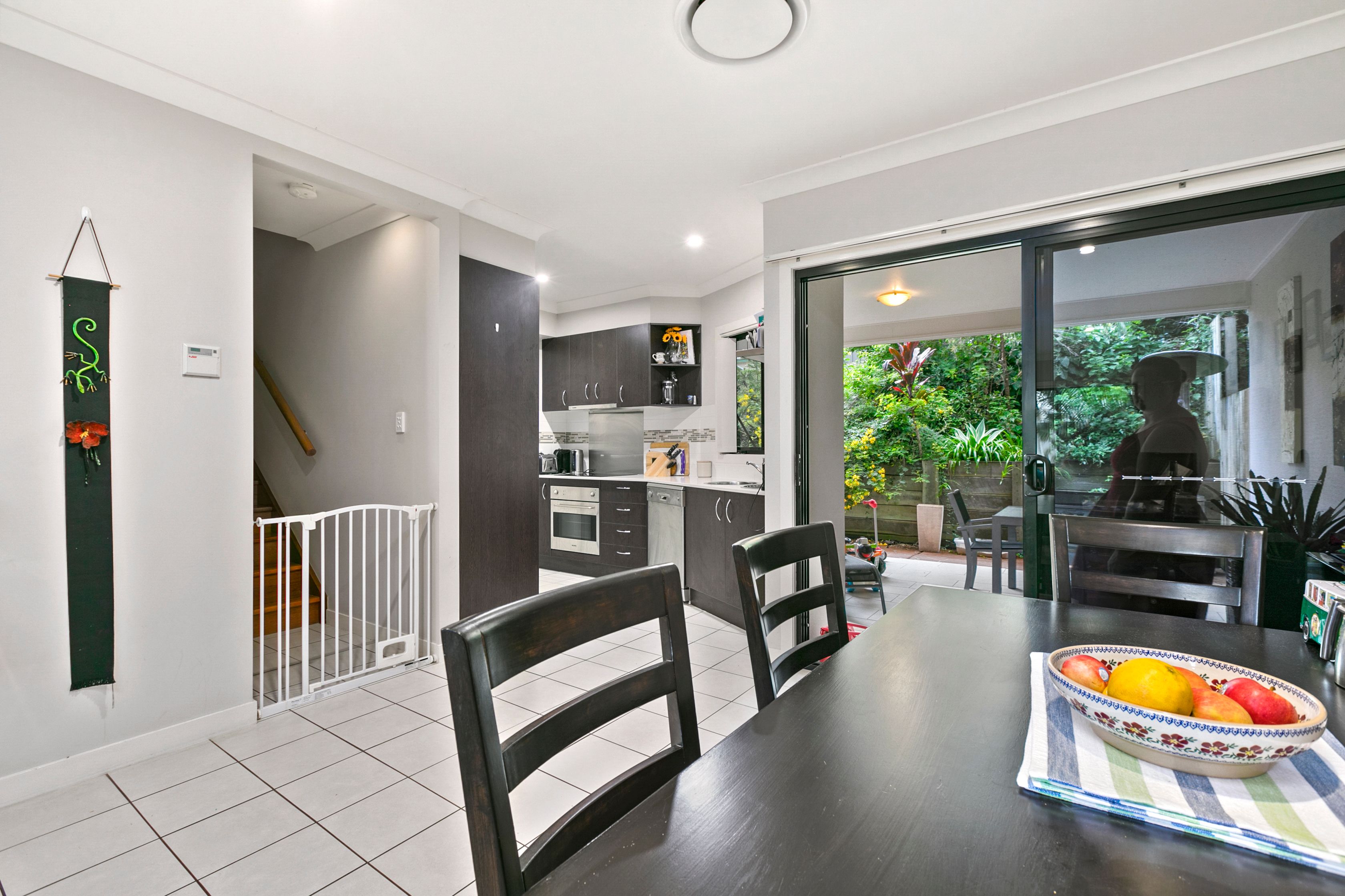 5/56 Real Street, Annerley, QLD 4103