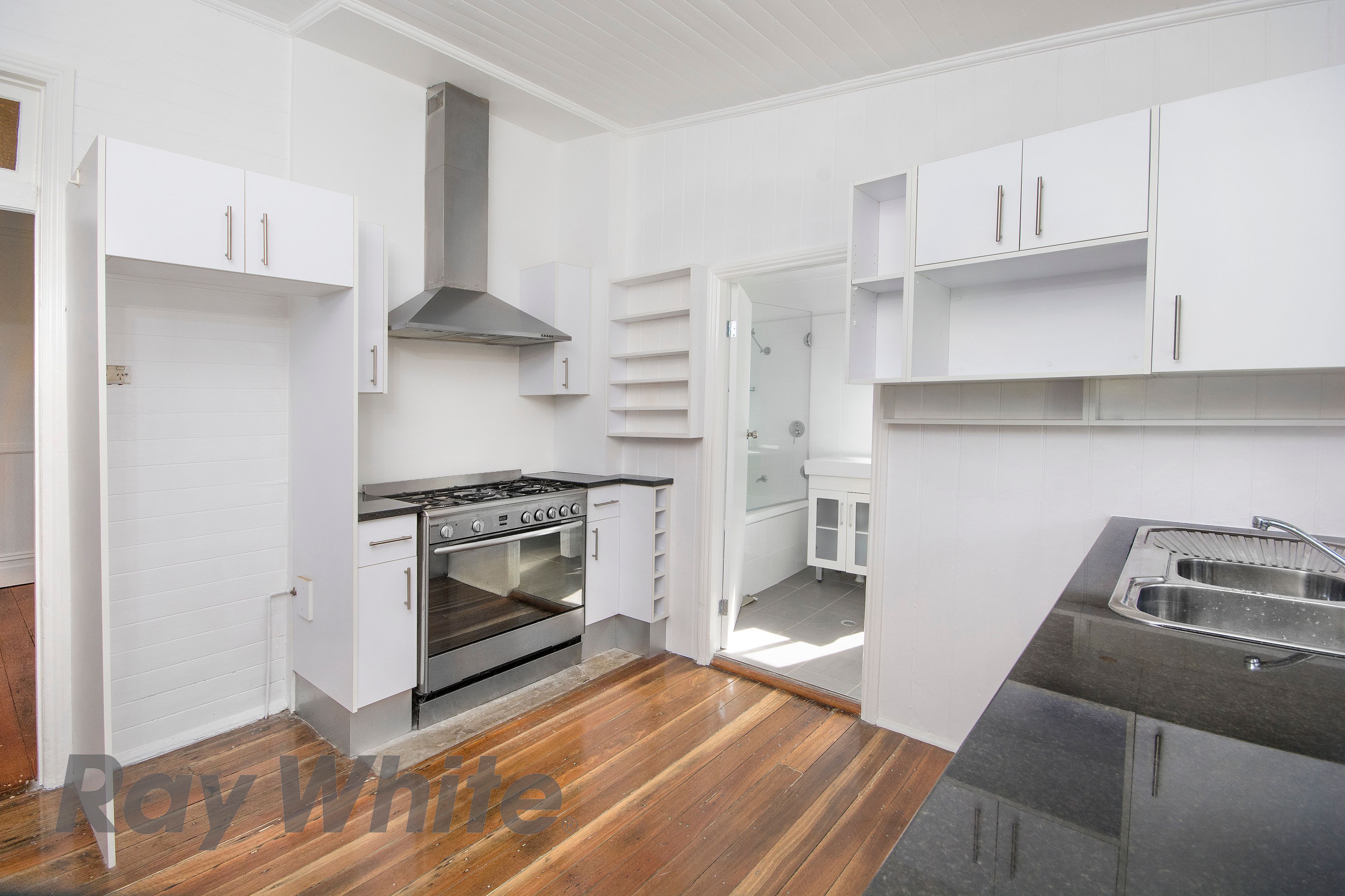 62 Roe Street, Mayfield, NSW 2304