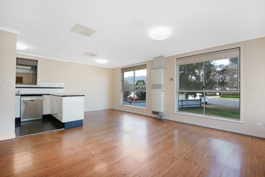 545 Kemp Street, Lavington, NSW 2641