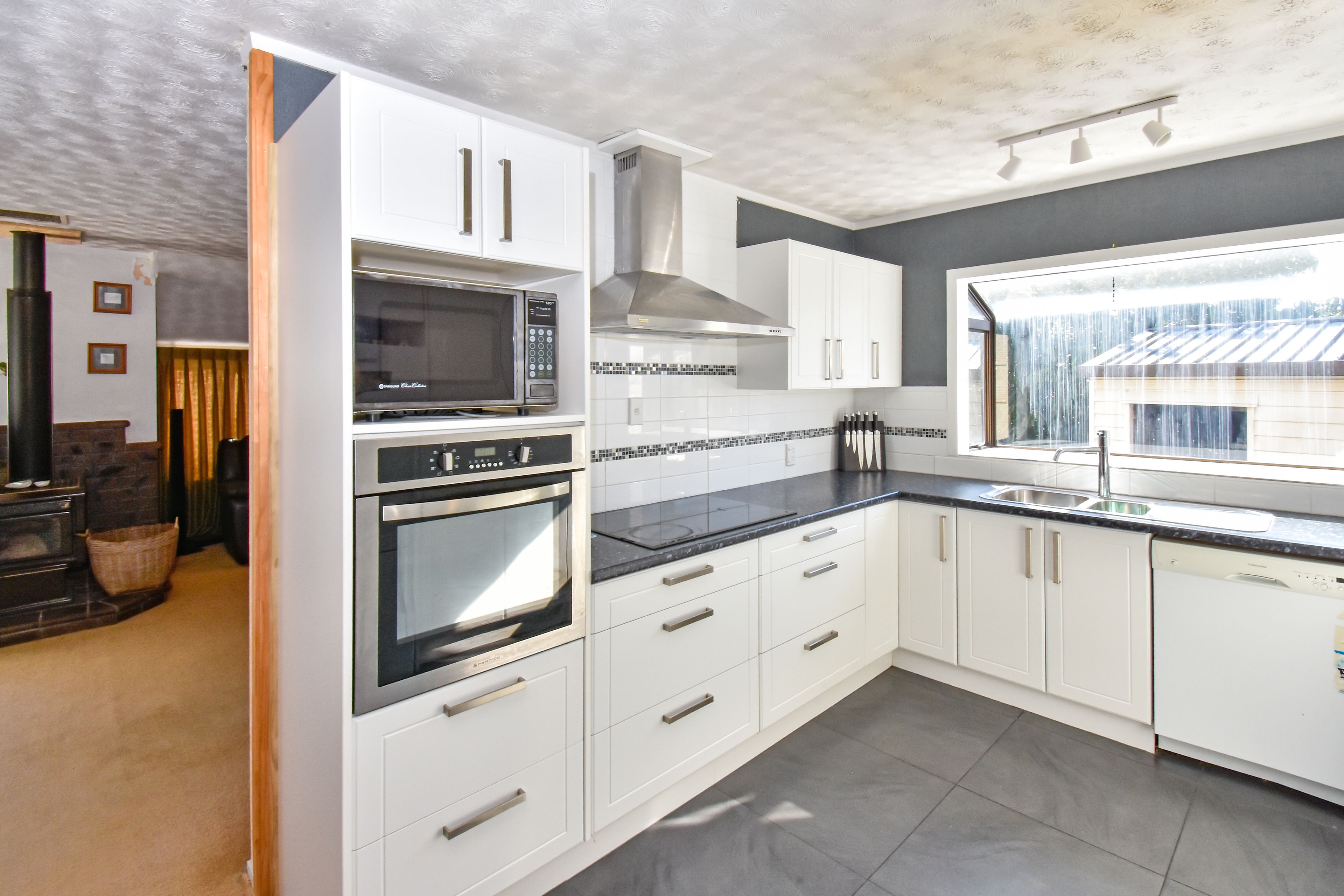 399 Roscommon Road, Manurewa, Manukau City