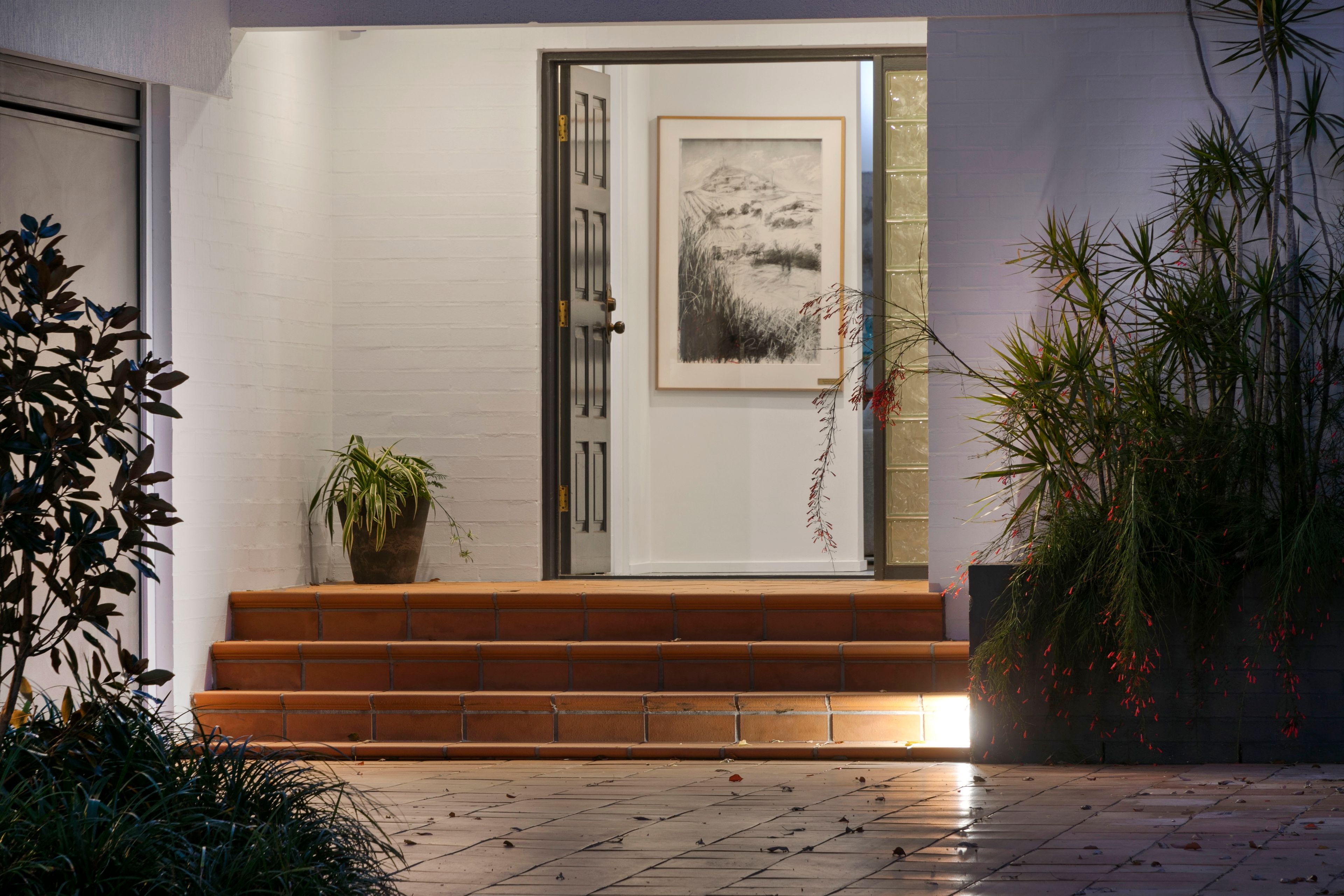 32 Laurel Avenue, Chelmer, QLD 4068