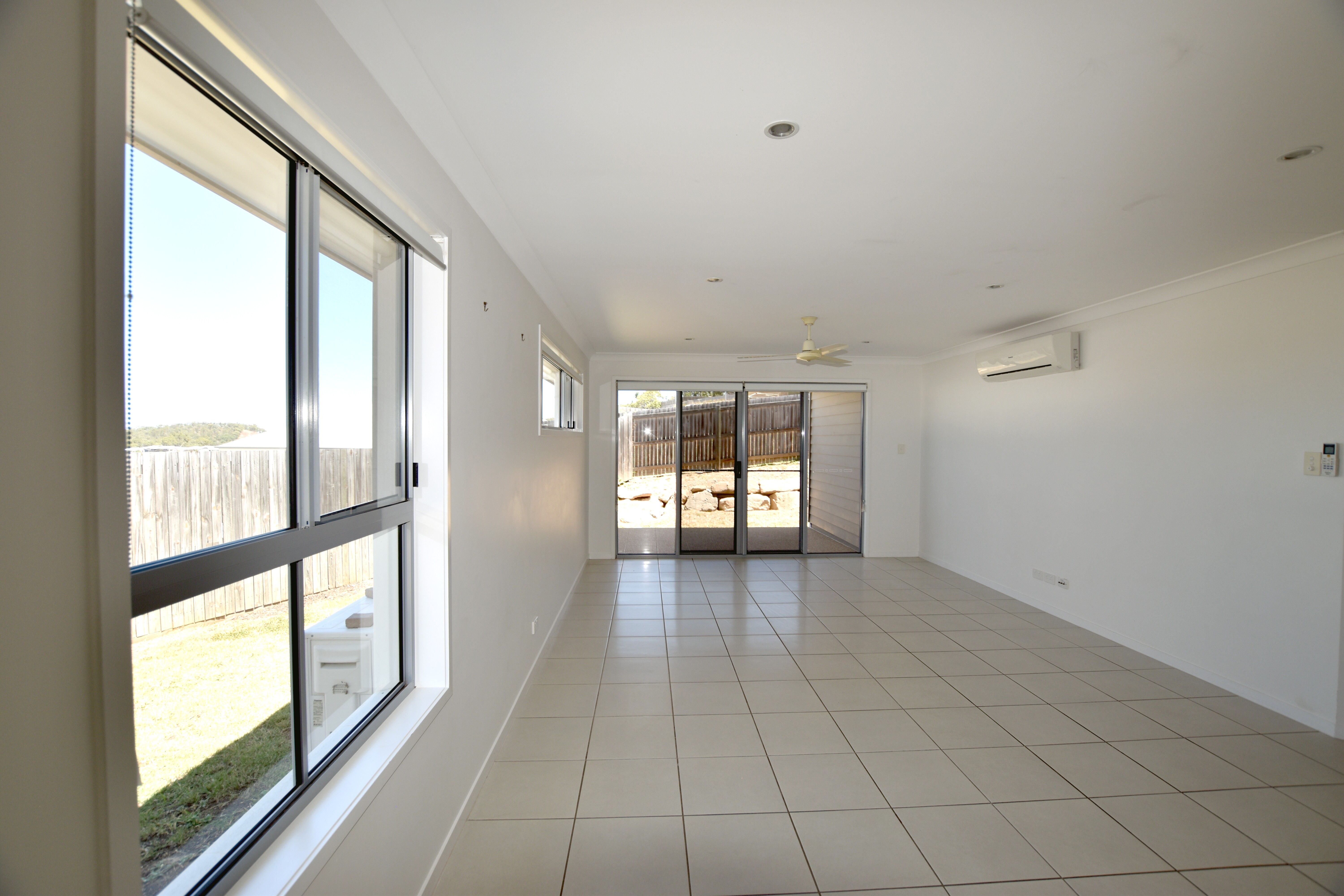 15 Wentworth Place, Glen Eden, QLD 4680