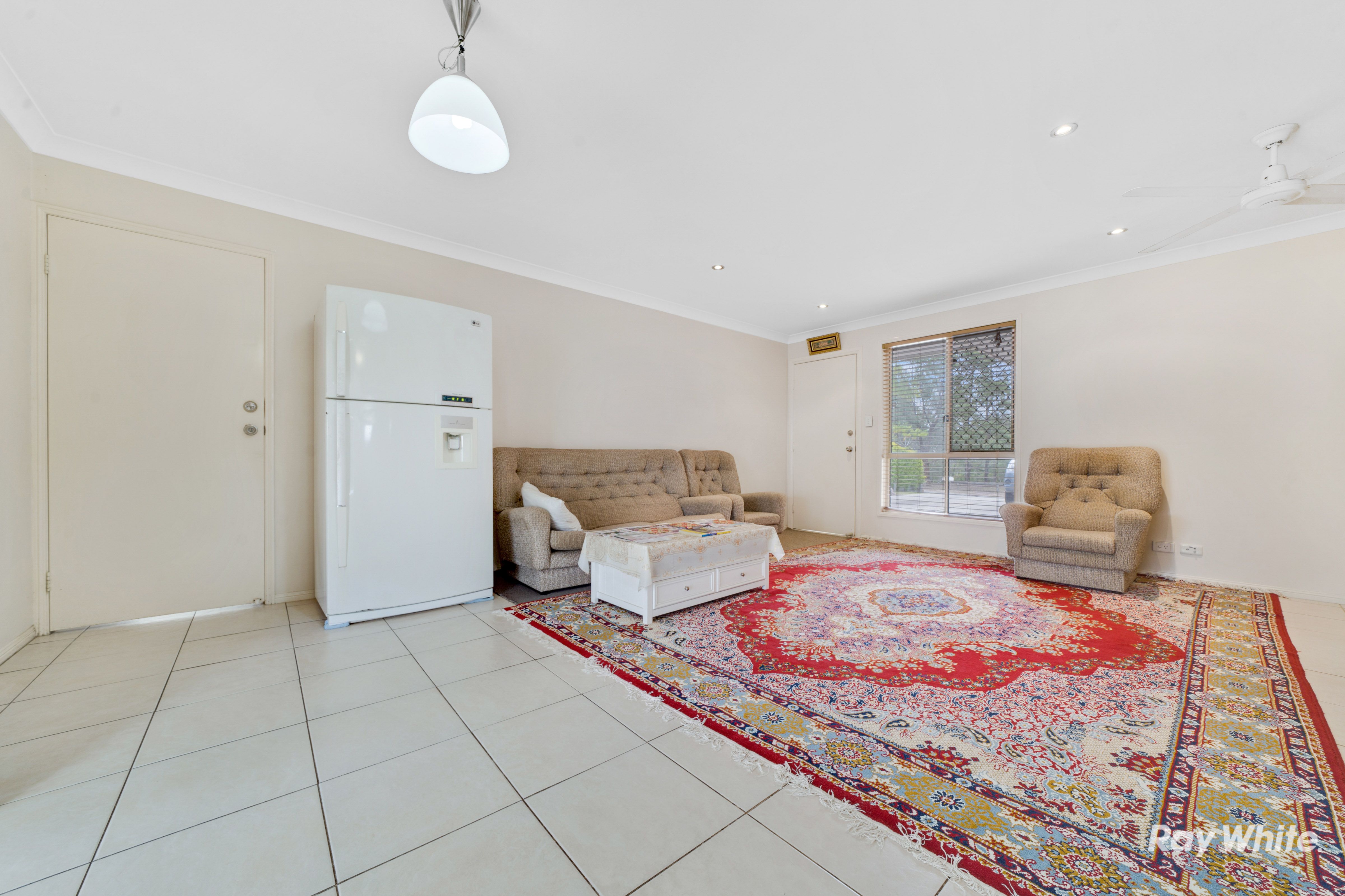 2 Riverview Street, Marsden, QLD 4132