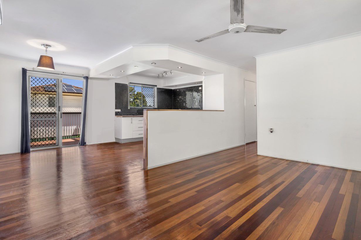 408 Bracken Ridge Road, Bracken Ridge, QLD 4017