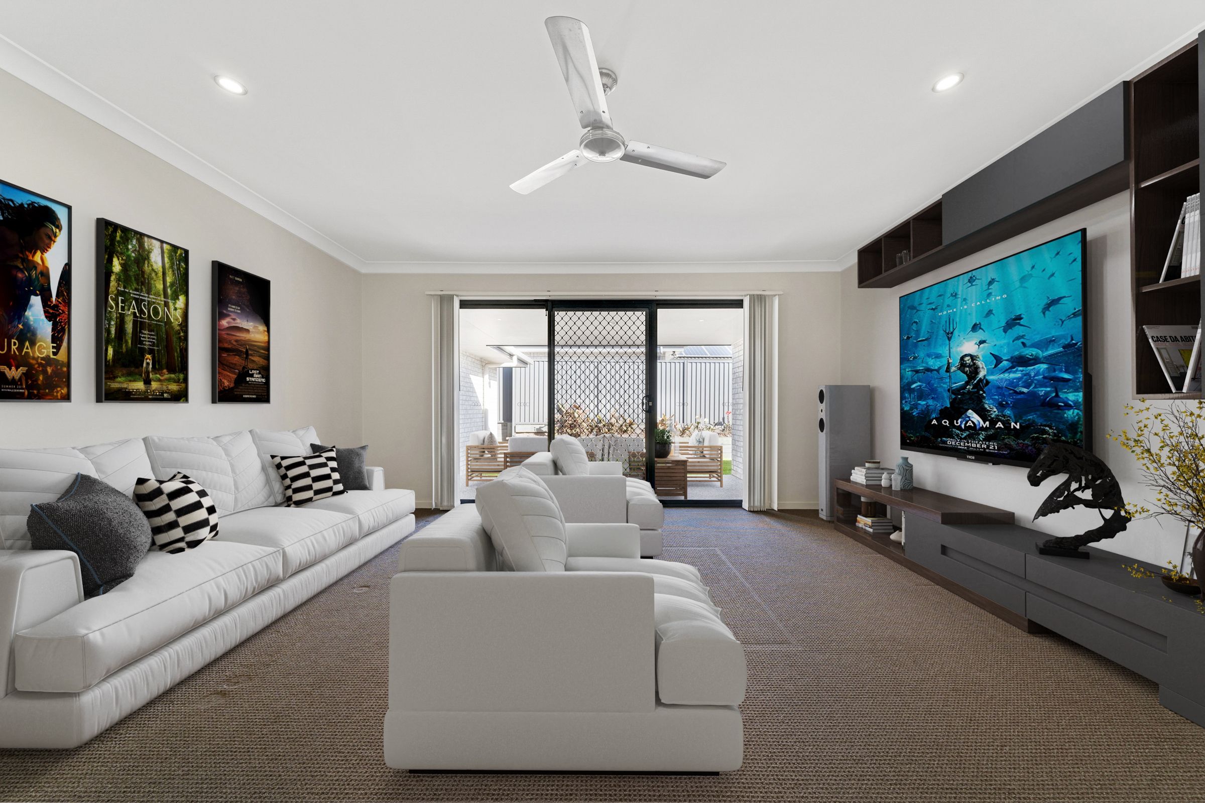 53 Marcus Drive, Regents Park, QLD 4118