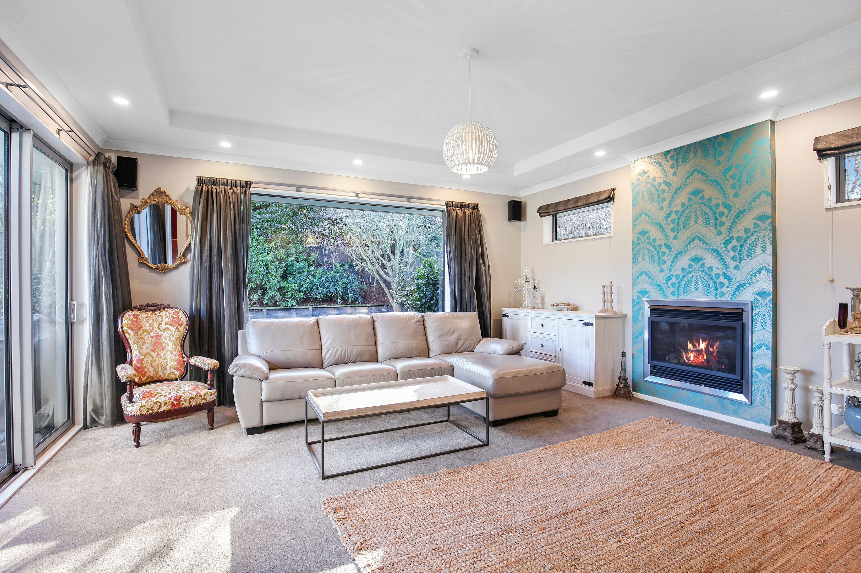 5 Springbrook Lane, Northwood, Christchurch City