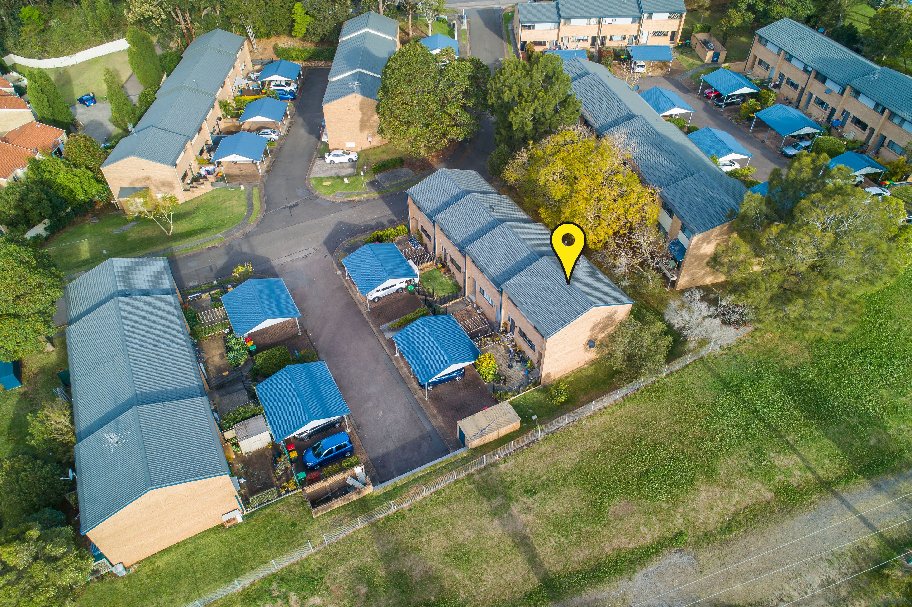 1 Roberts Street, Charlestown NSW 2290