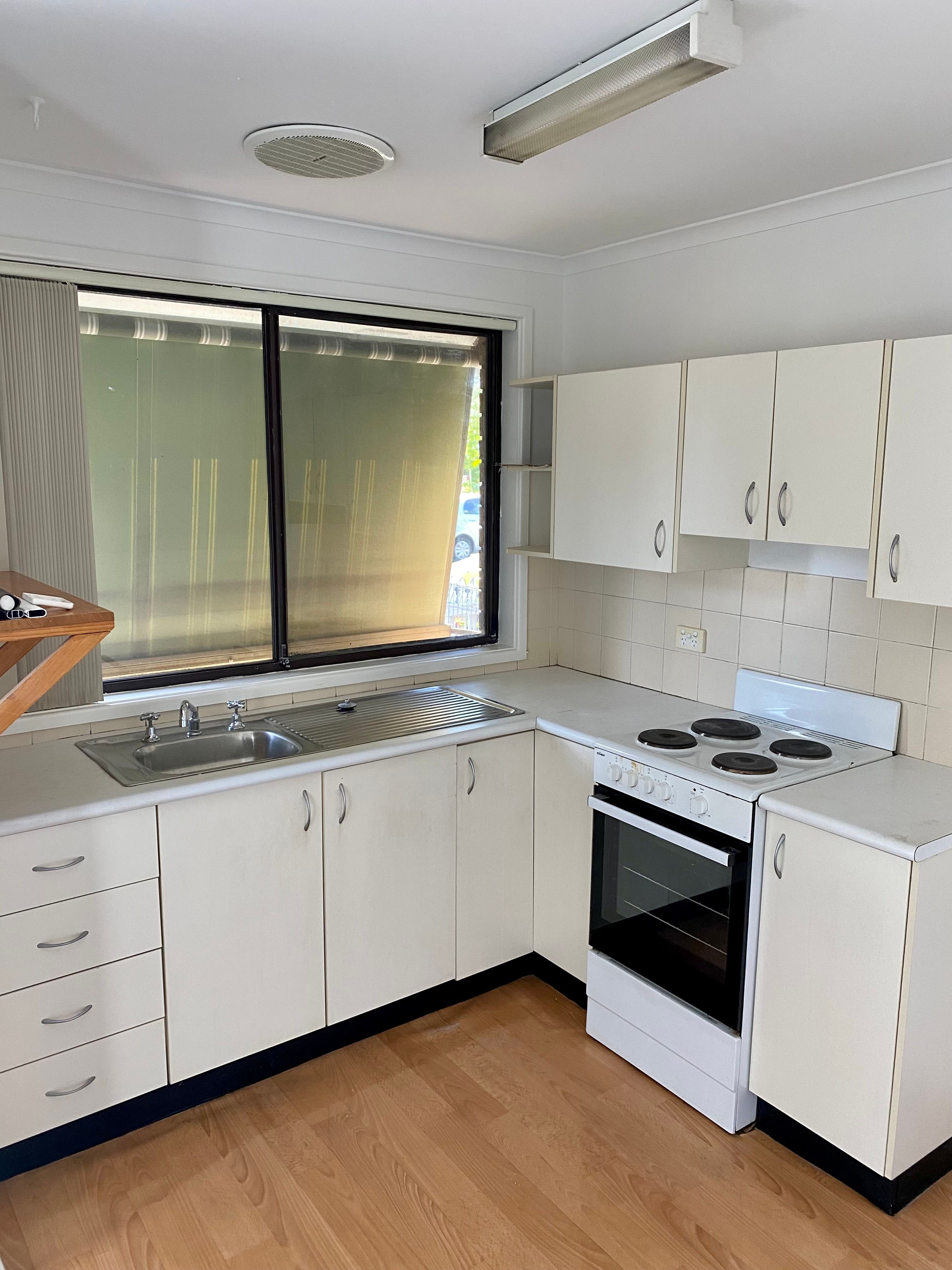 123 Cleary Street, Hamilton, NSW 2303