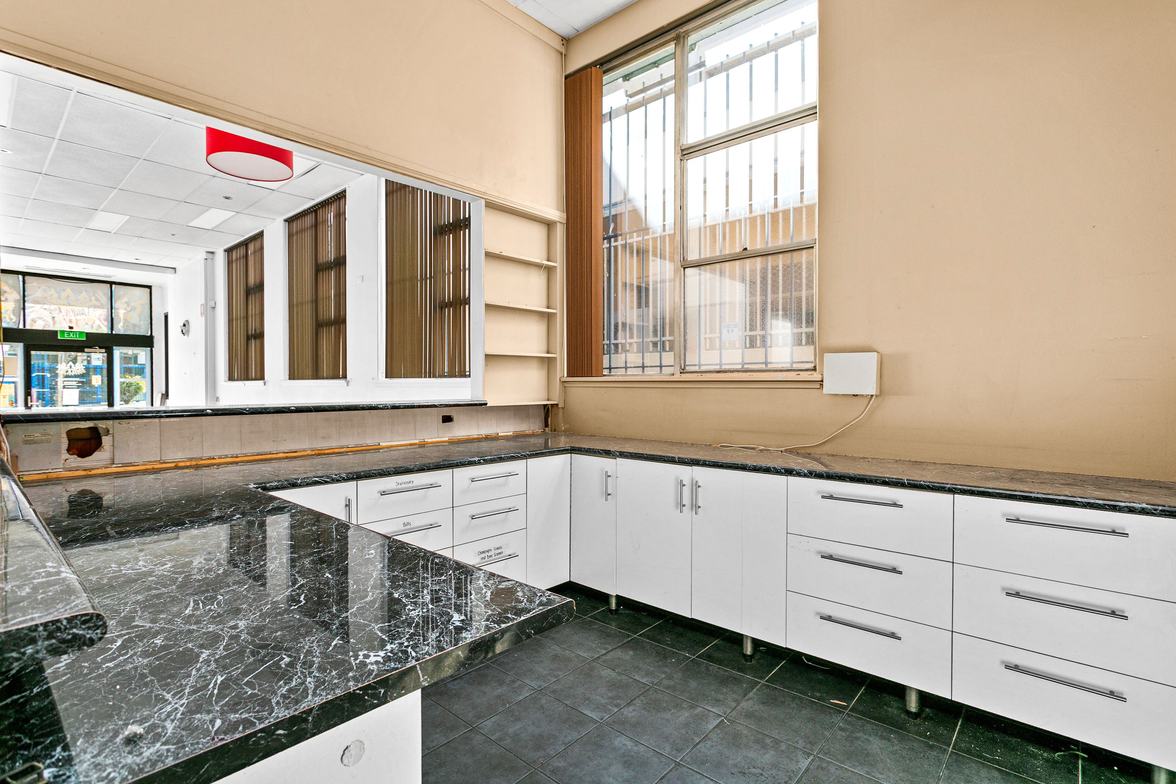 174 Princes Highway, Corrimal, NSW 2518