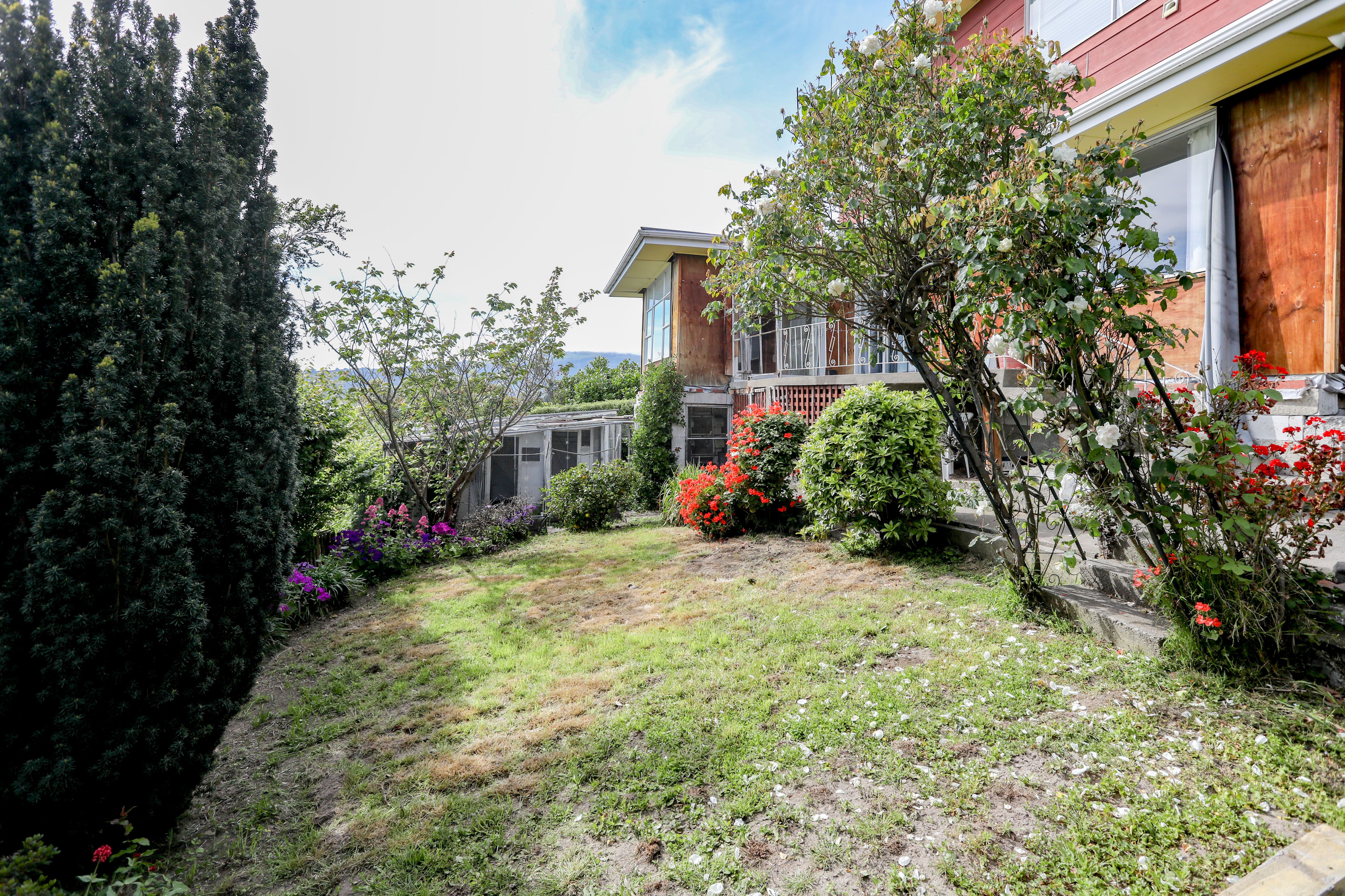 3 Glenelg Spur, Hillsborough, Christchurch City
