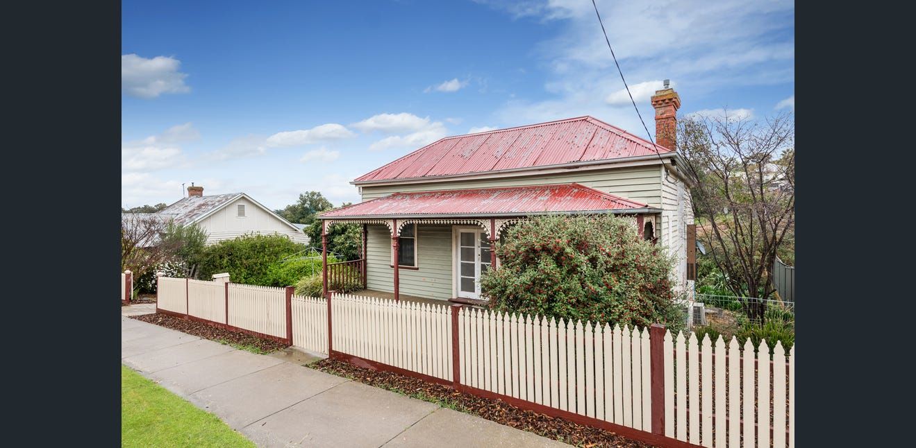 95 Booth Street, Golden Square, VIC 3555