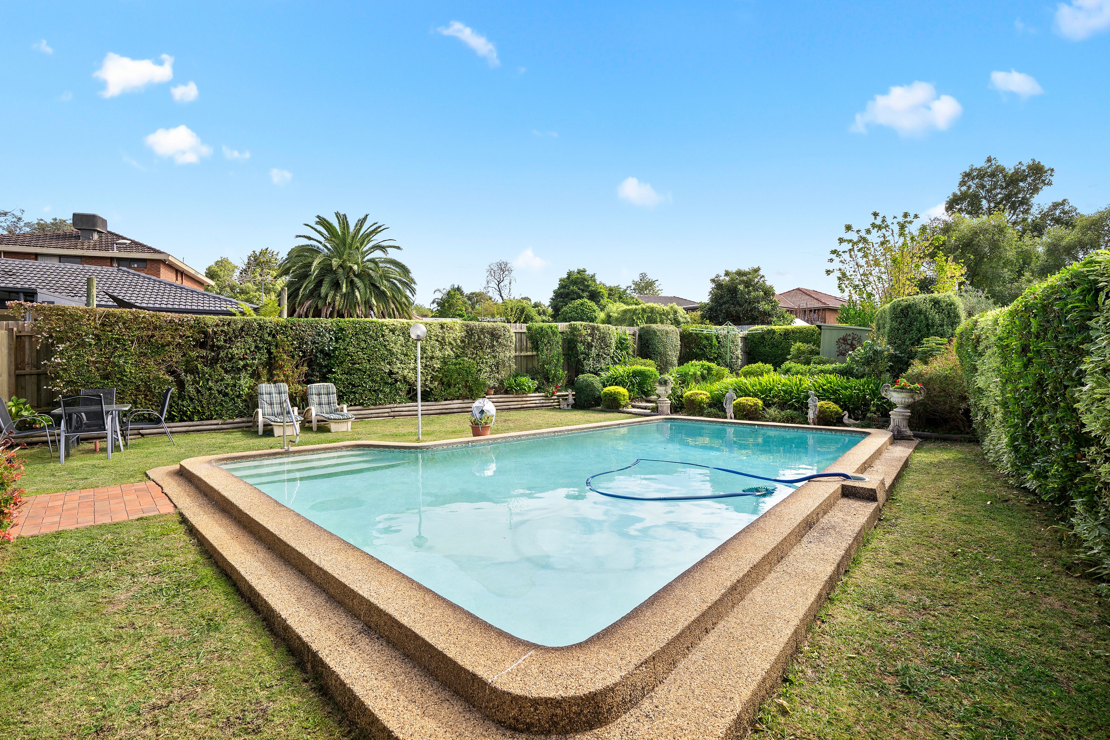 43 Warruga Avenue, Bayswater, VIC 3153