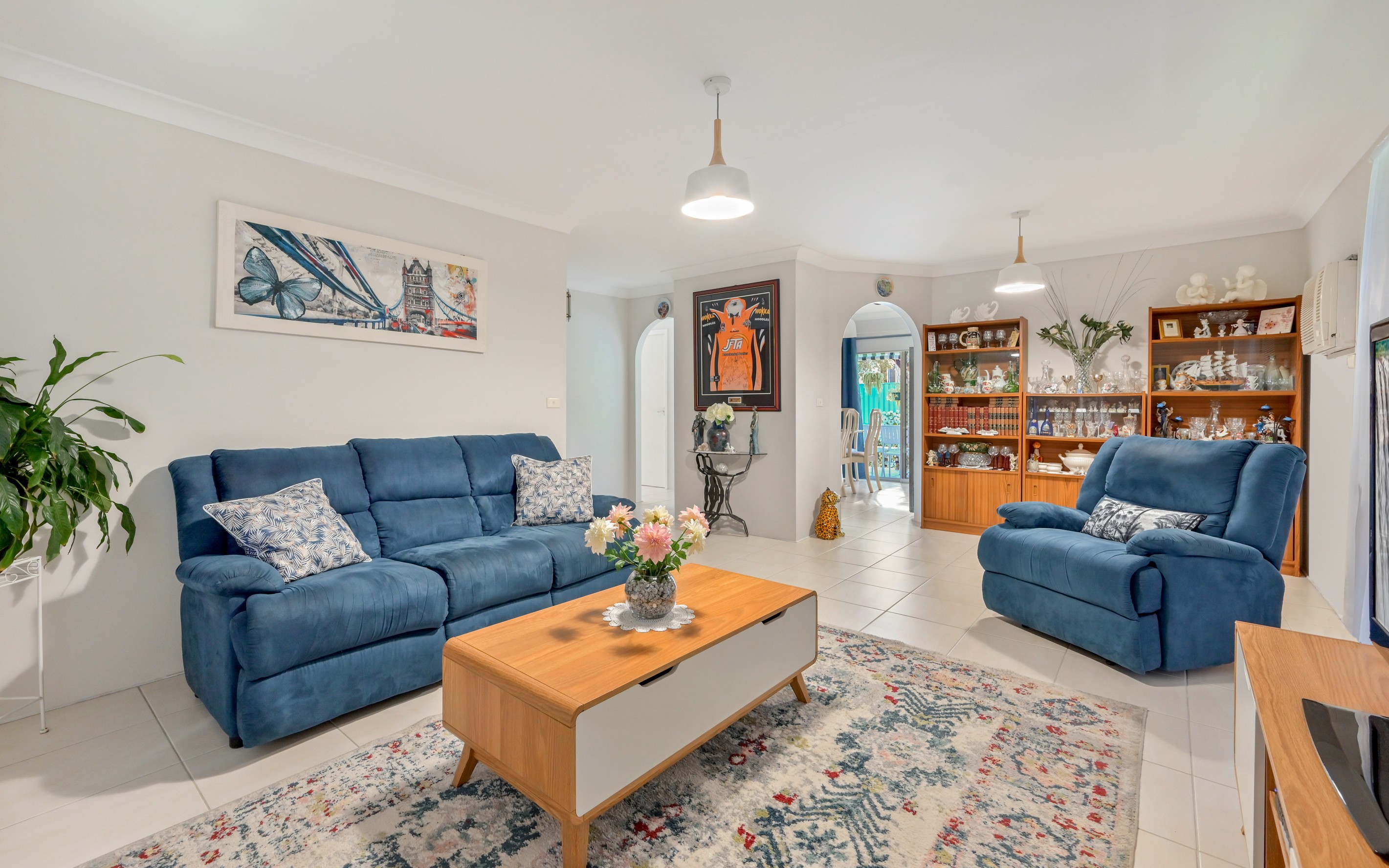10 Brett Place, Ingleburn, NSW 2565