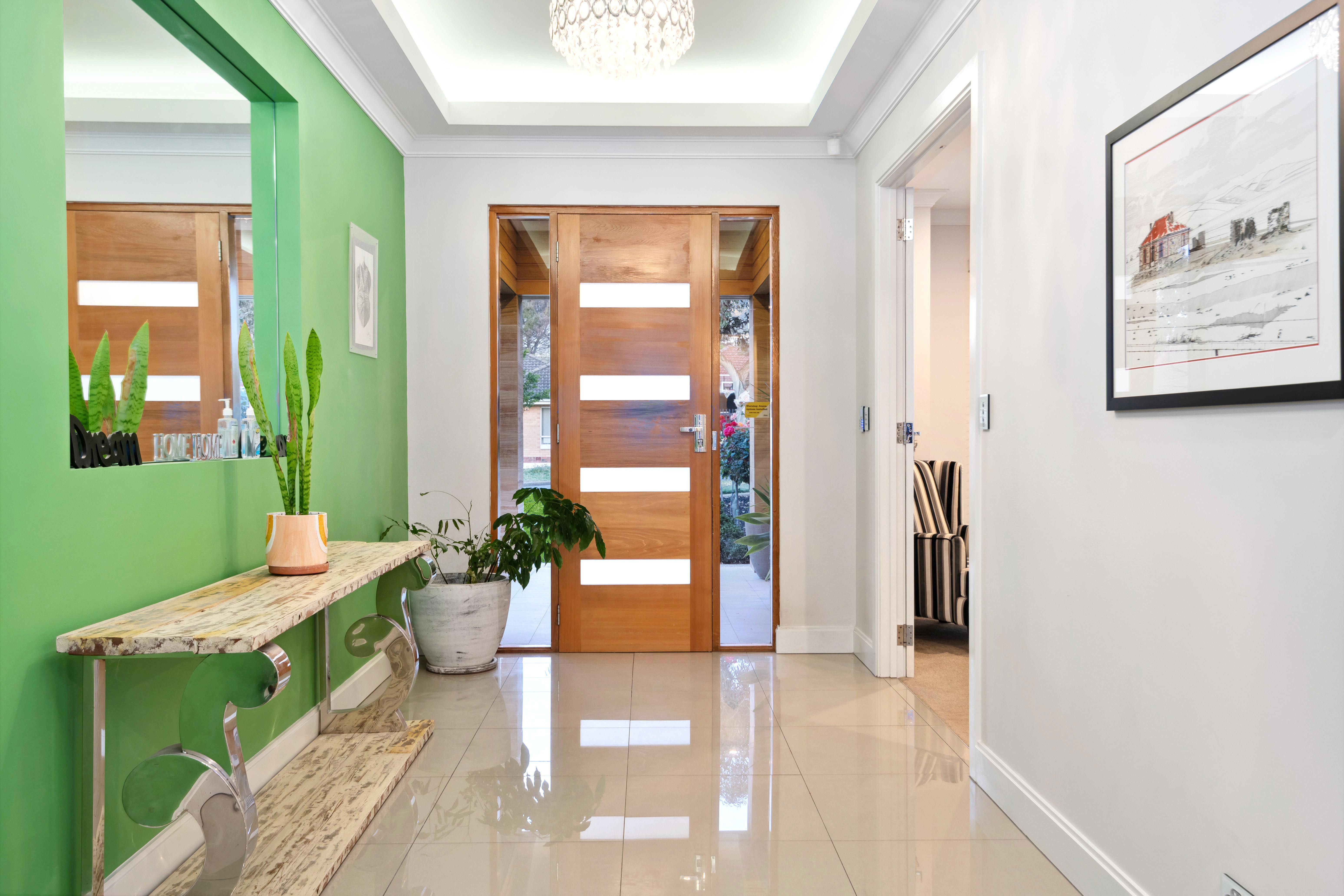 42 Eyre Street, Seaview Downs, SA 5049