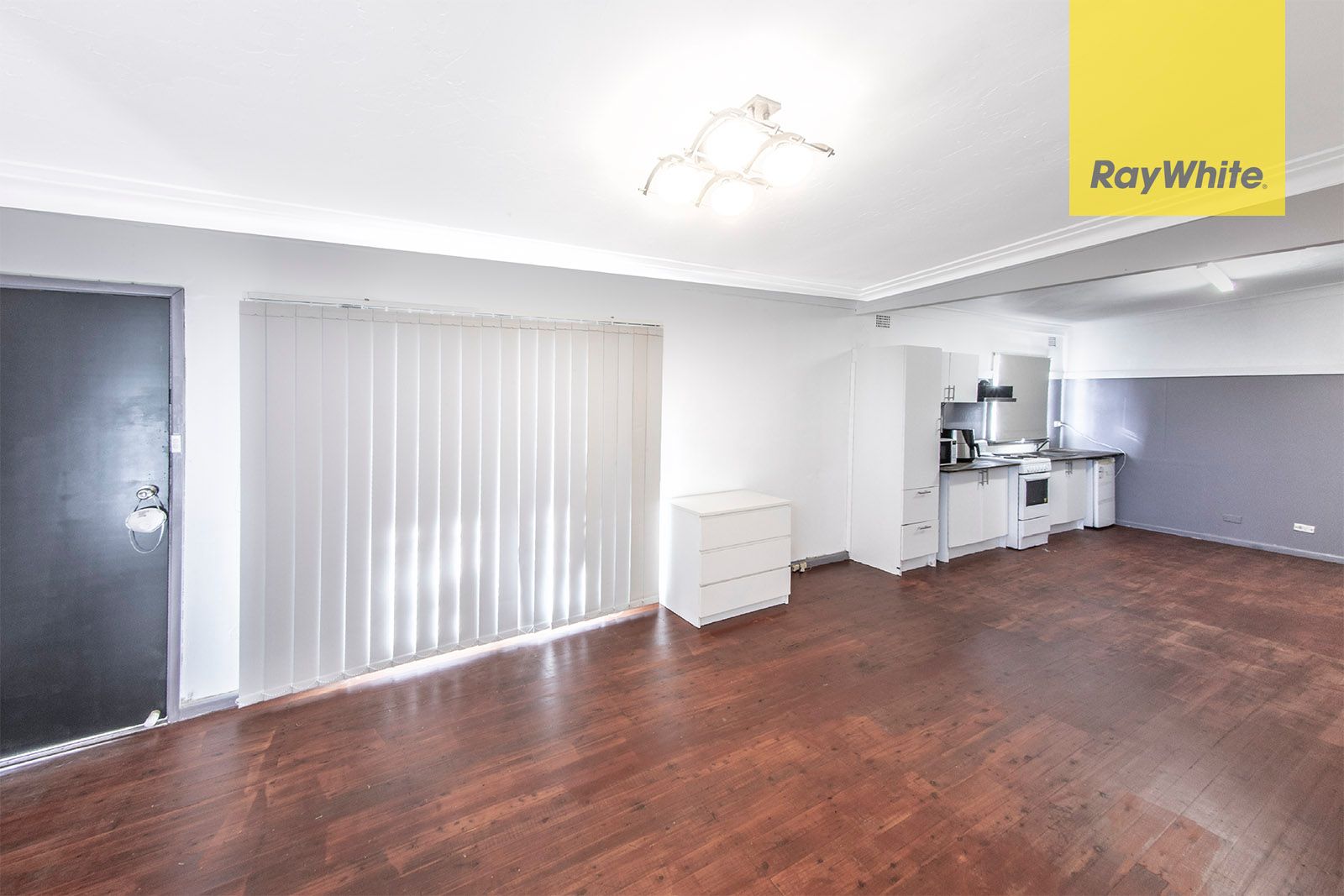 94 Arthur Street, Rosehill, NSW 2142