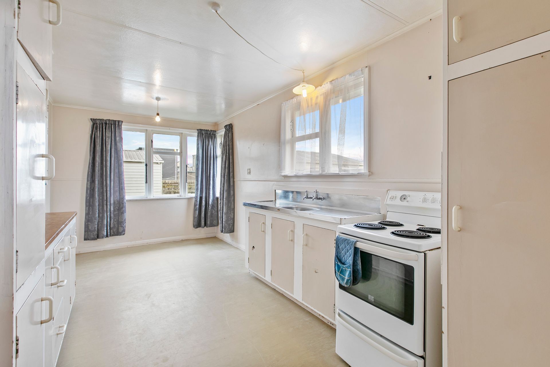 2 Arimu Road, Papakura, Papakura