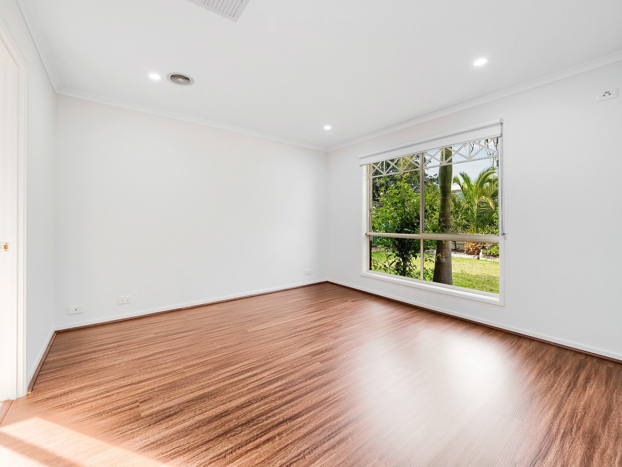 11 Thiele Court, Lynbrook, VIC 3975