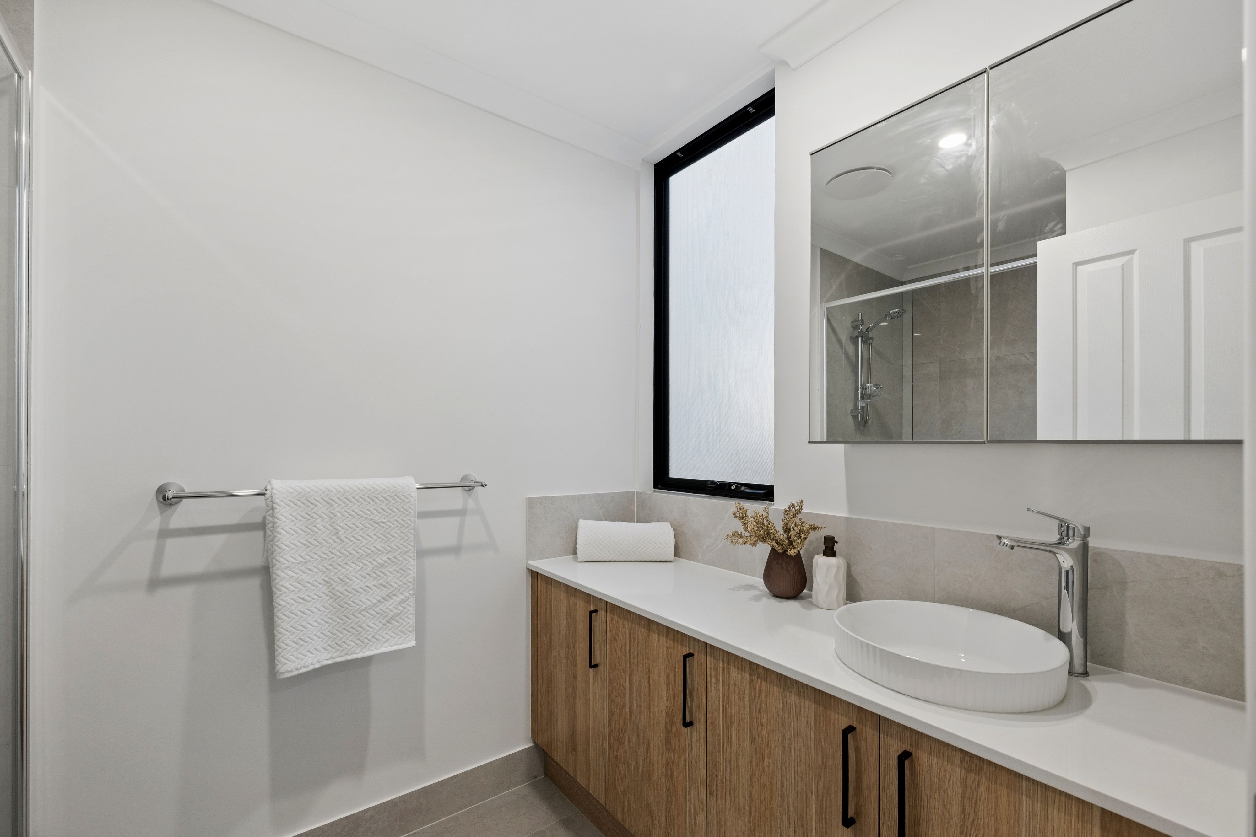3/32 Somerset Street — photo 14 of 20