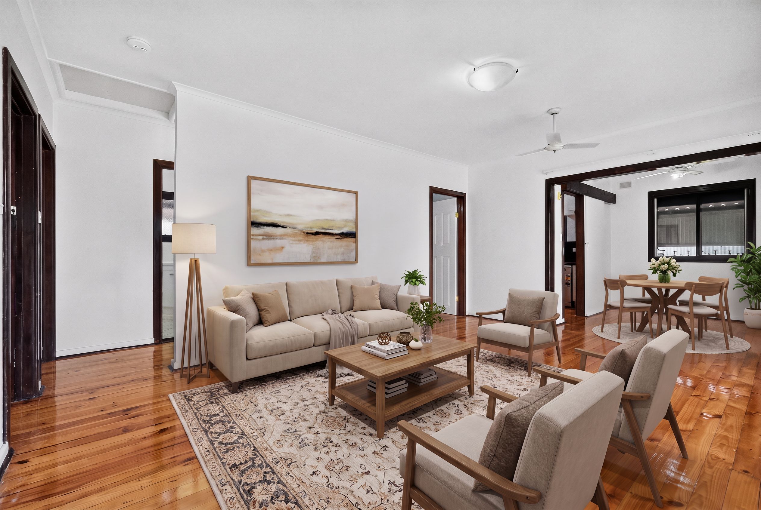 11 Grimmett Avenue — photo 3 of 15