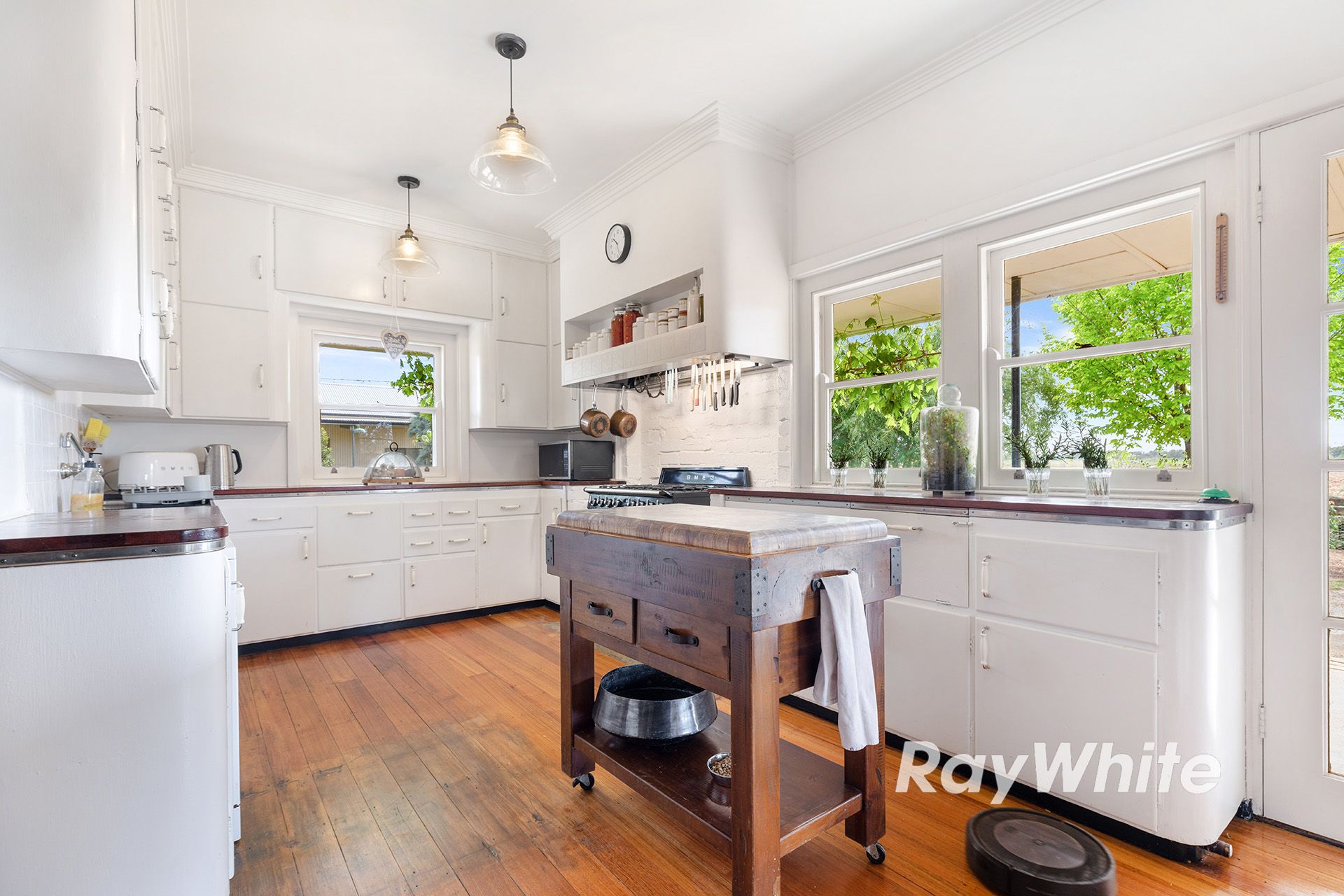 1501 Boort-Yando Road — photo 12 of 30