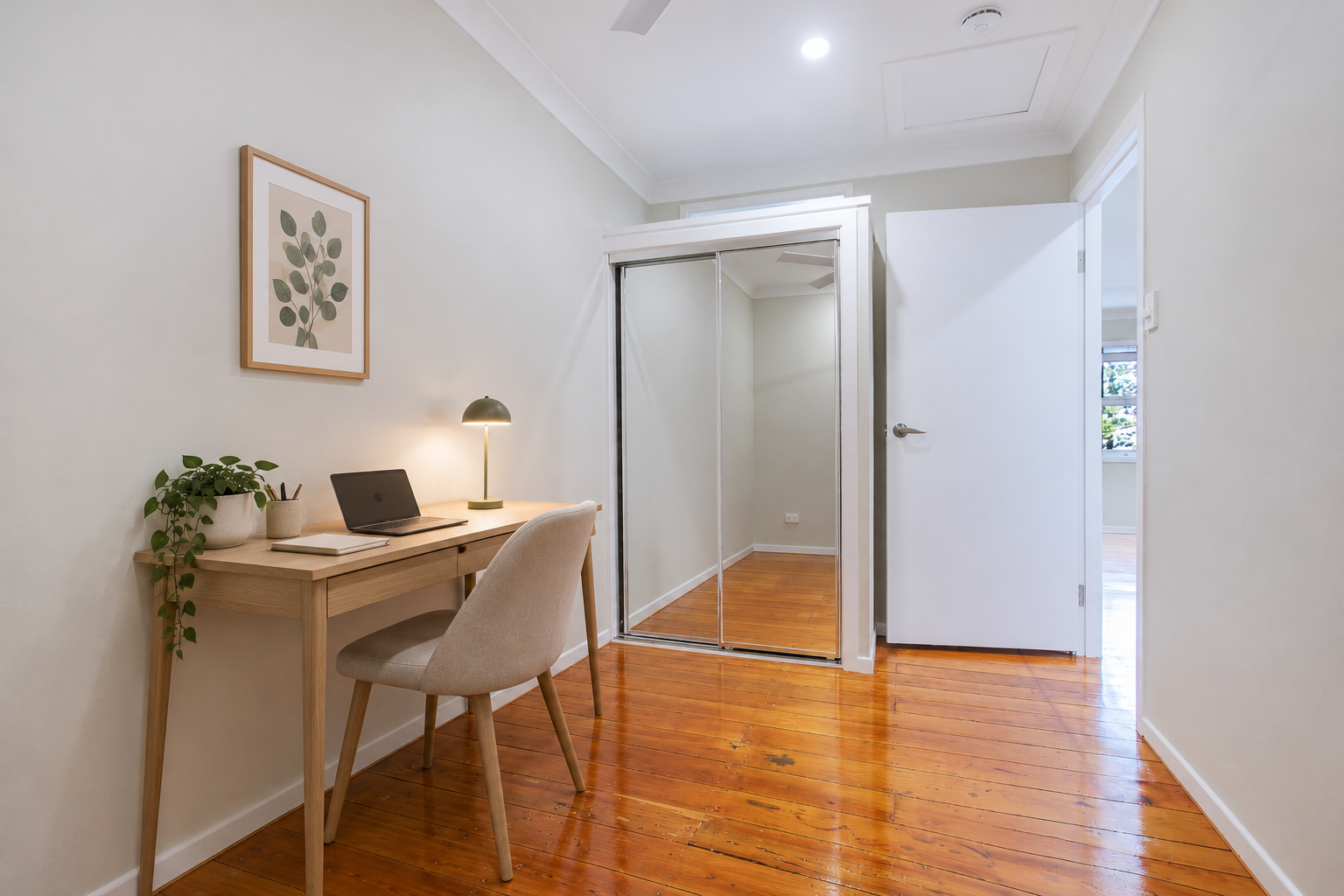 28 Hilda Street — photo 6 of 12