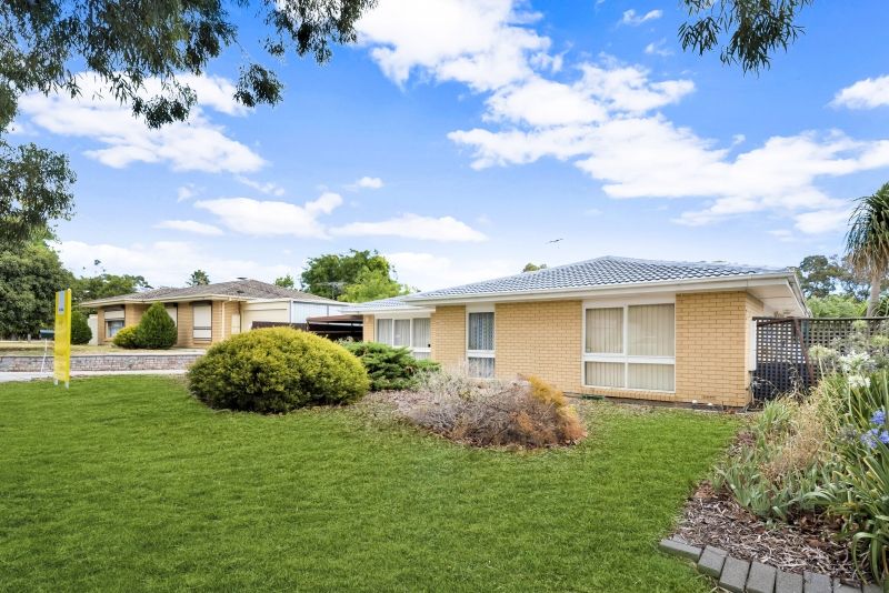 22 Russell Road, Athelstone, SA 5076