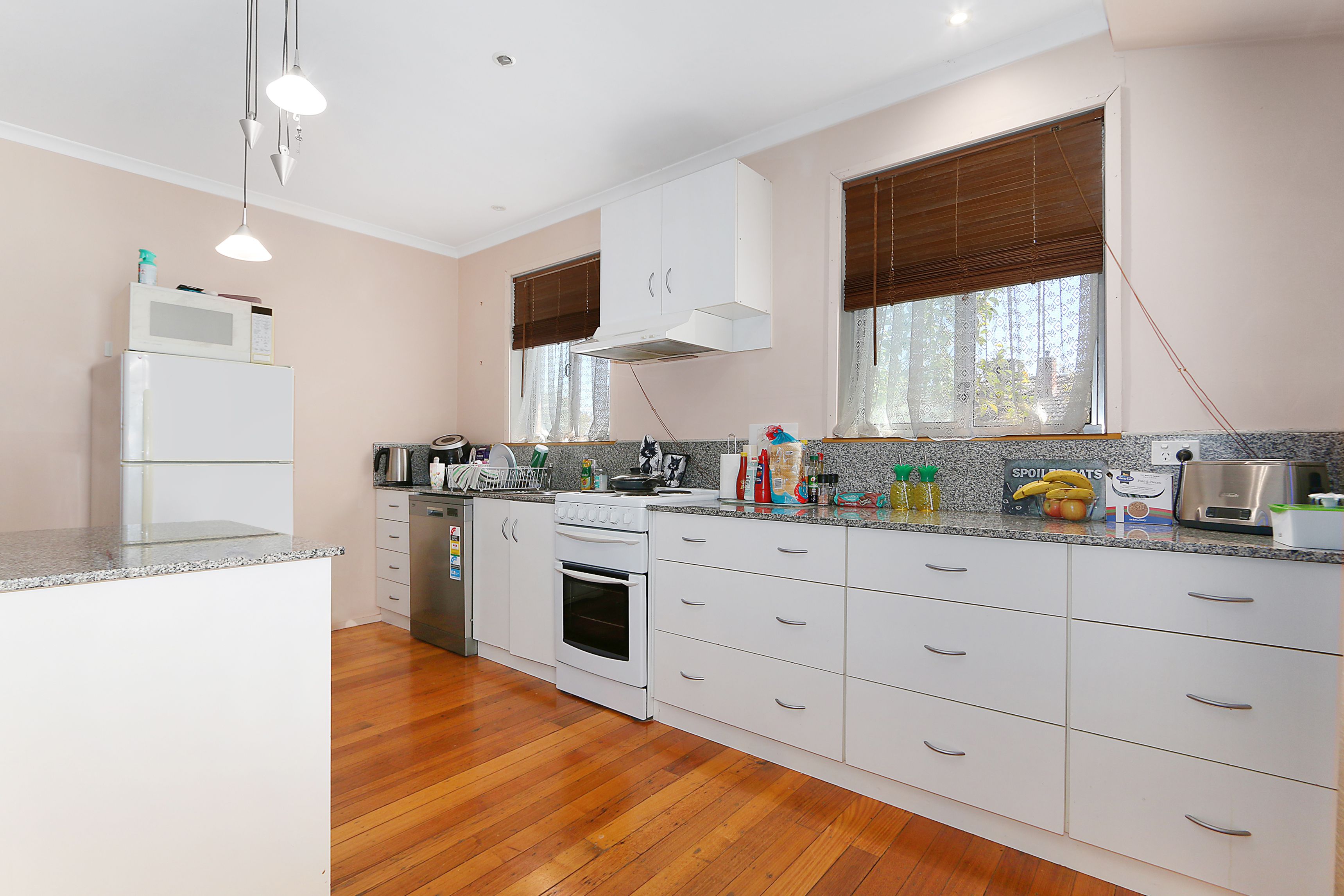 14 Hereford Street, Wodonga, VIC 3690