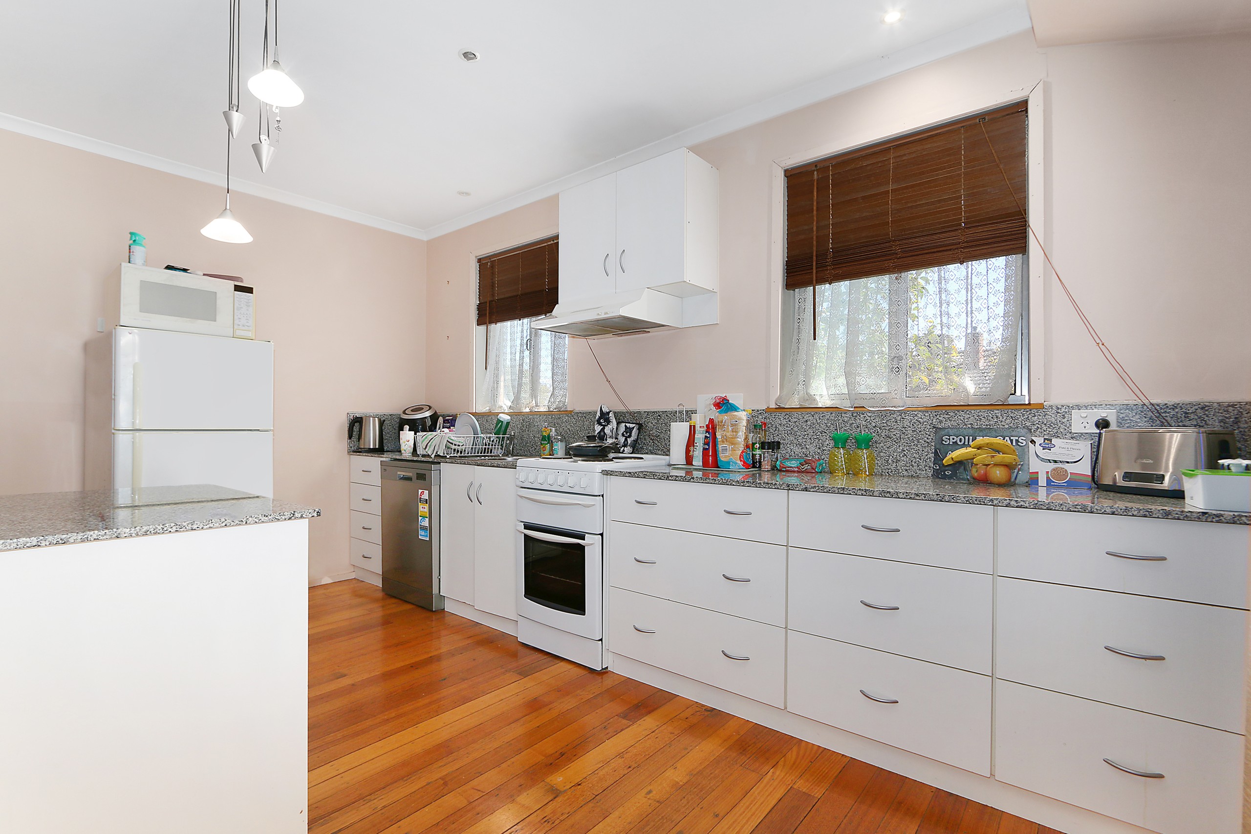 14 Hereford Street, Wodonga, VIC 3690