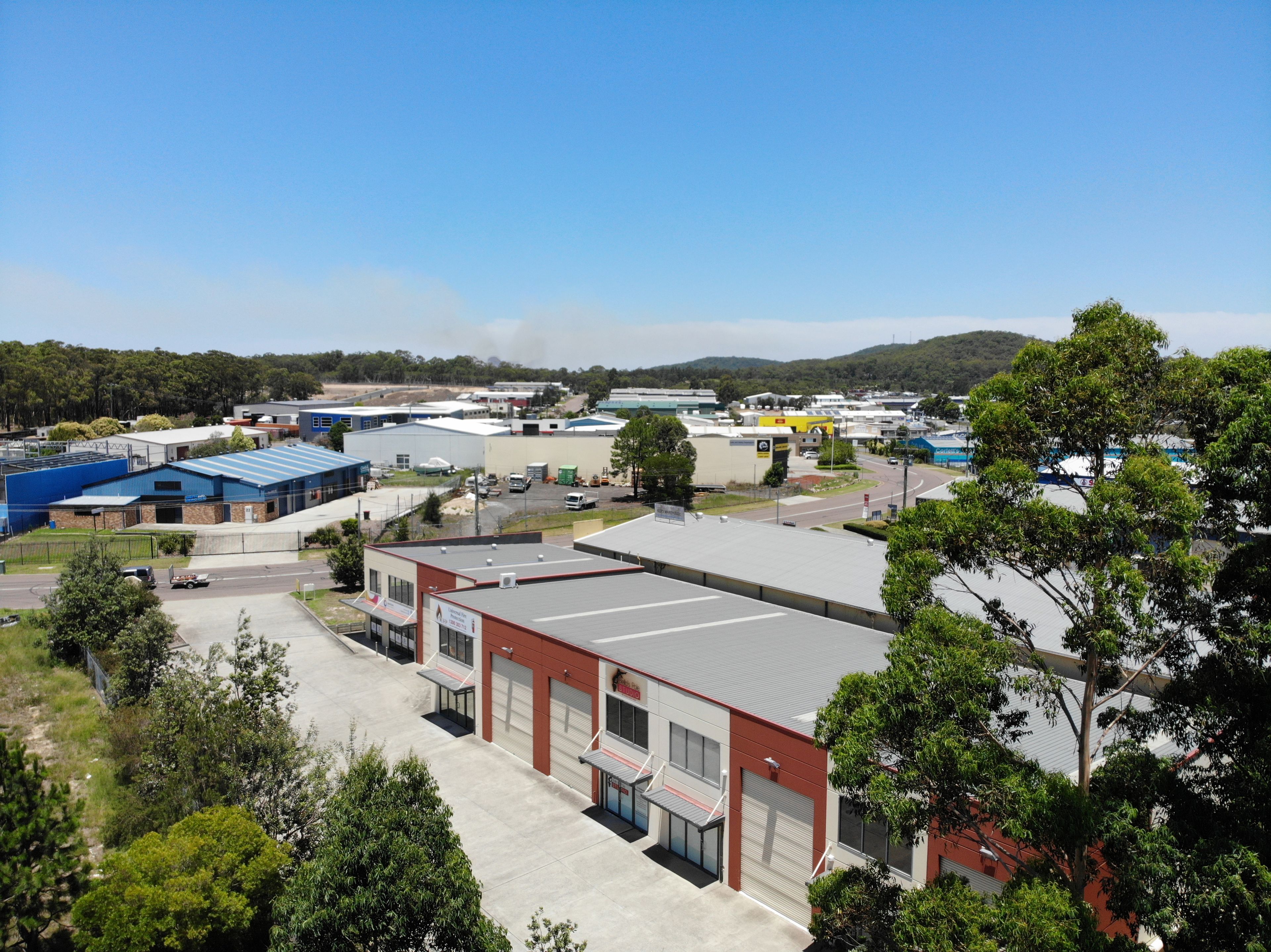 1/37 Alliance Avenue, Morisset, NSW 2264