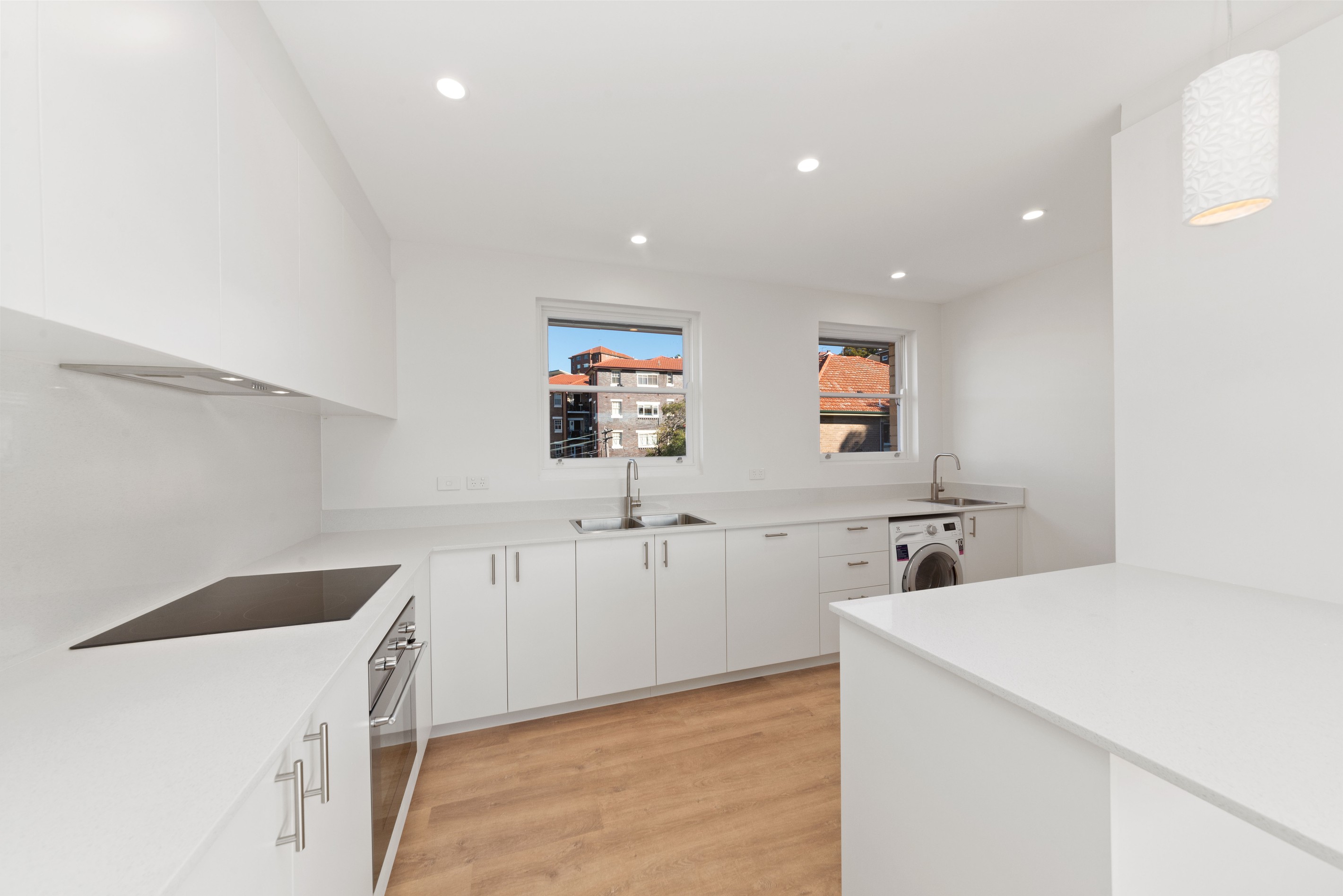 3/21 St Lukes Street, Randwick, NSW 2031