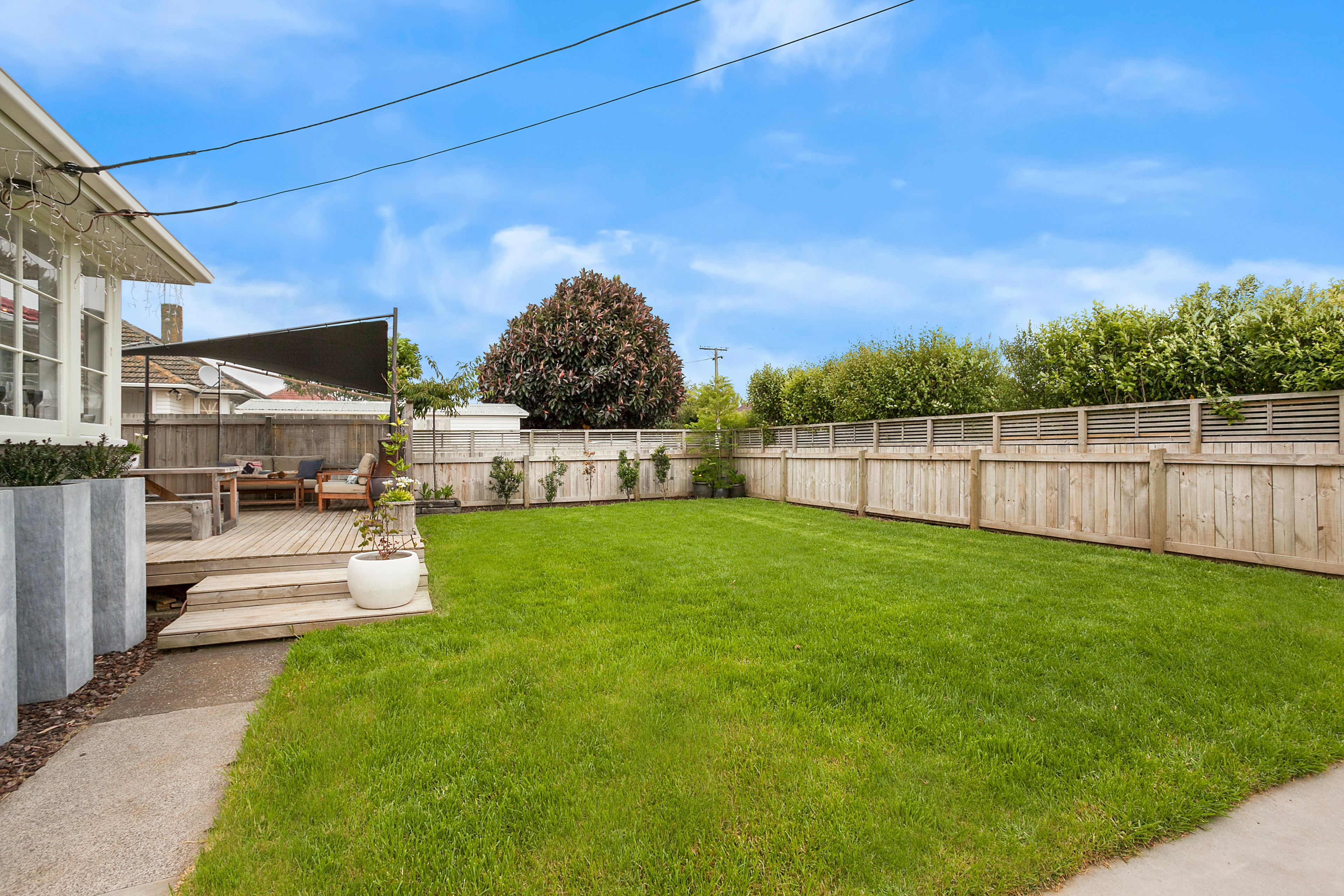 8 Coral Crescent, Panmure, Auckland City
