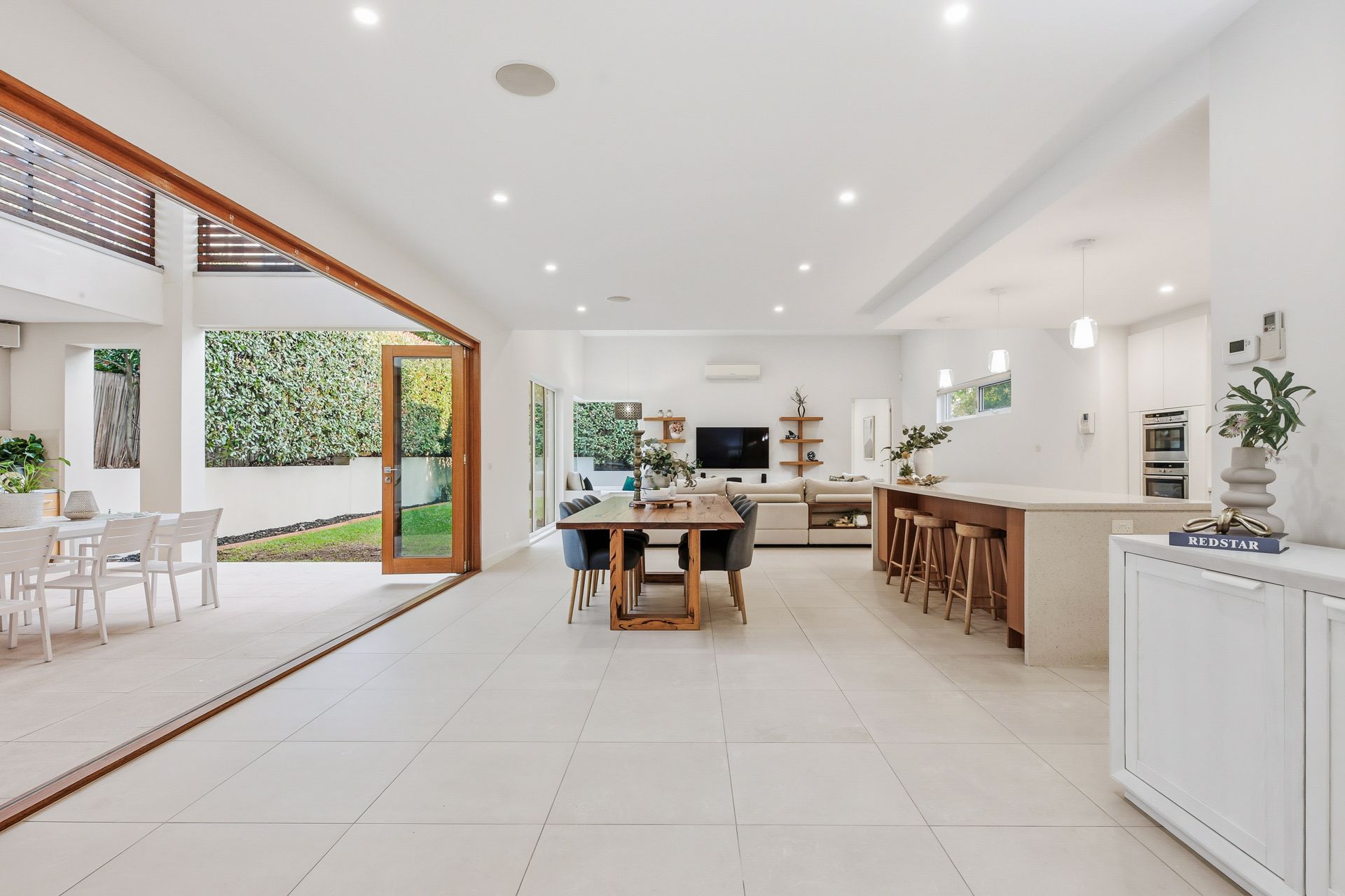 18 Lucifer Street, Balwyn North, VIC 3104